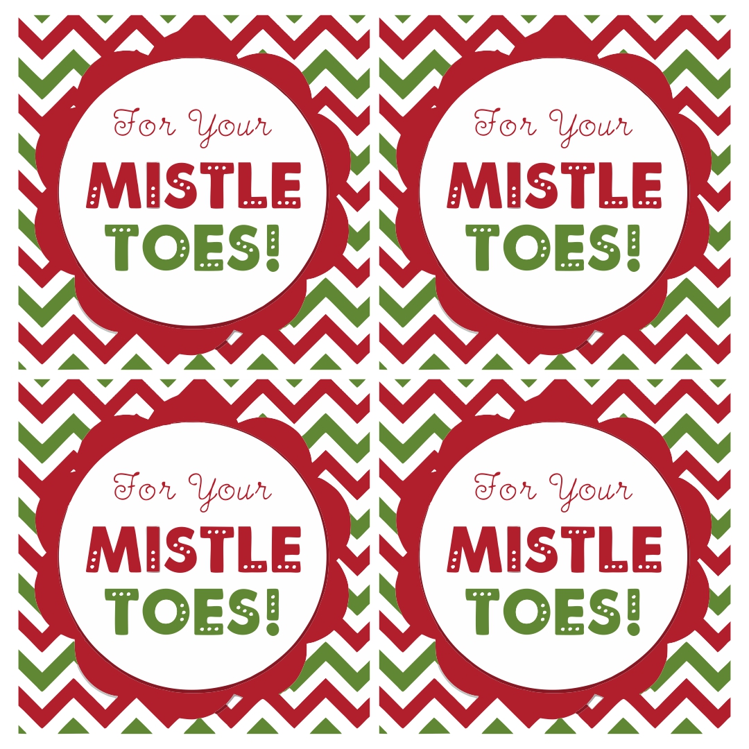 for-your-mistletoes-free-printable-free-printable-templates