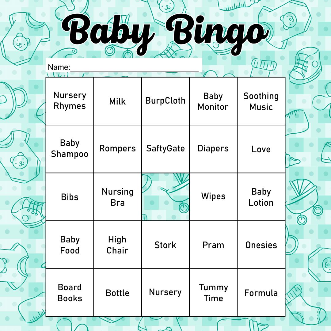 7-best-free-printable-baby-shower-bible-games-pdf-for-free-at-printablee