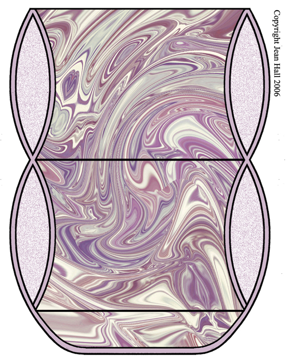 Printable Soap Boxes printable-soap-boxes