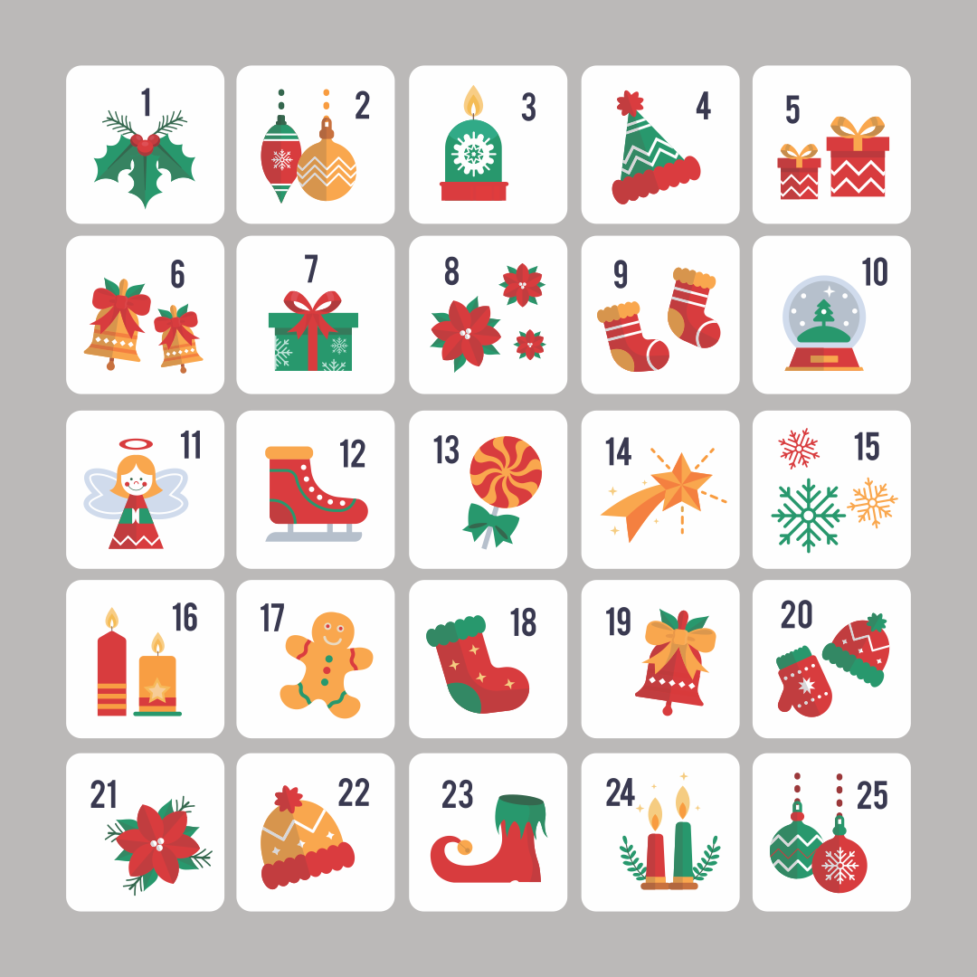 15-best-free-printable-christmas-calendar-numbers-printablee