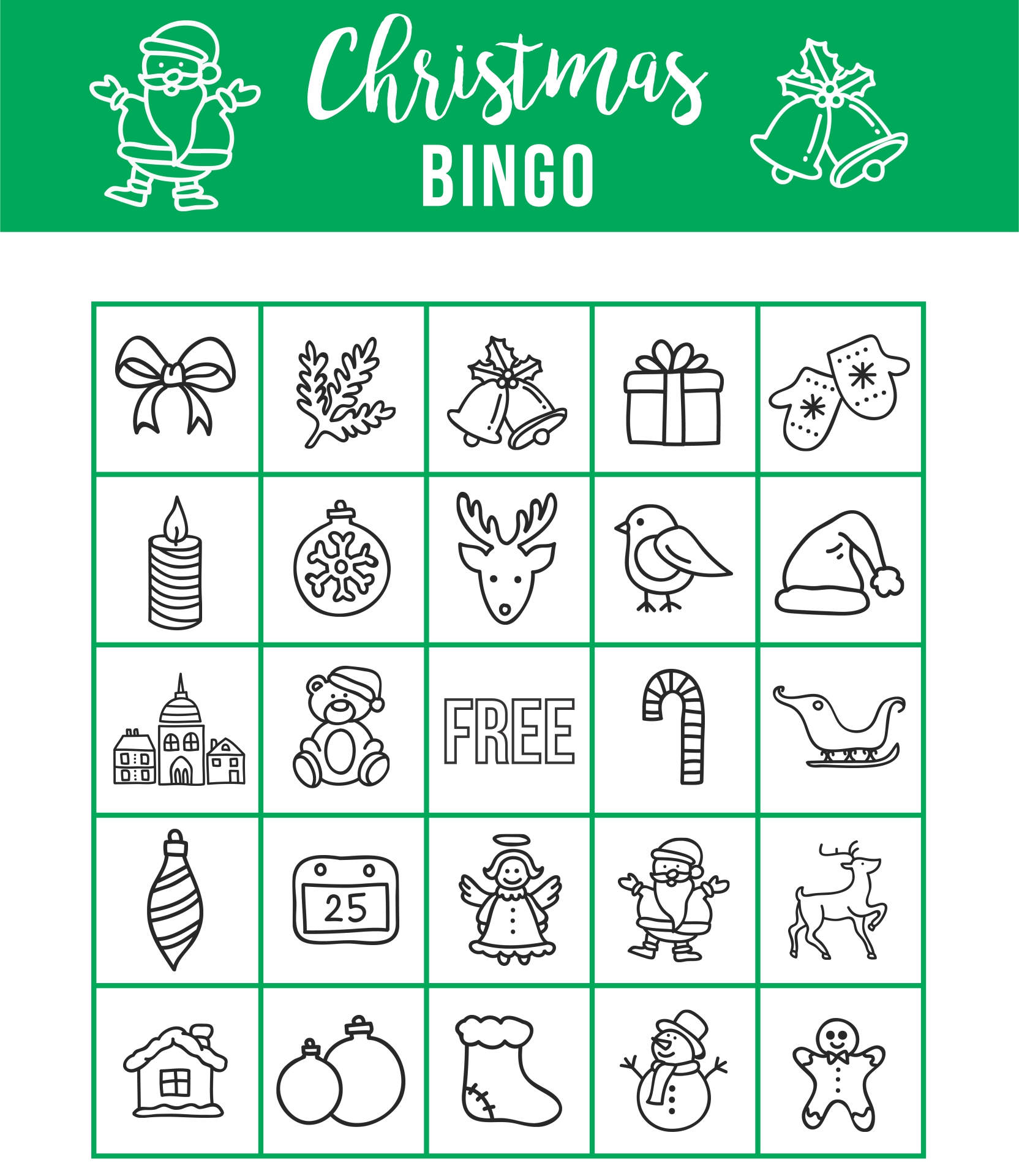 christmas-bingo-board-no-1-coloring-page-crayola