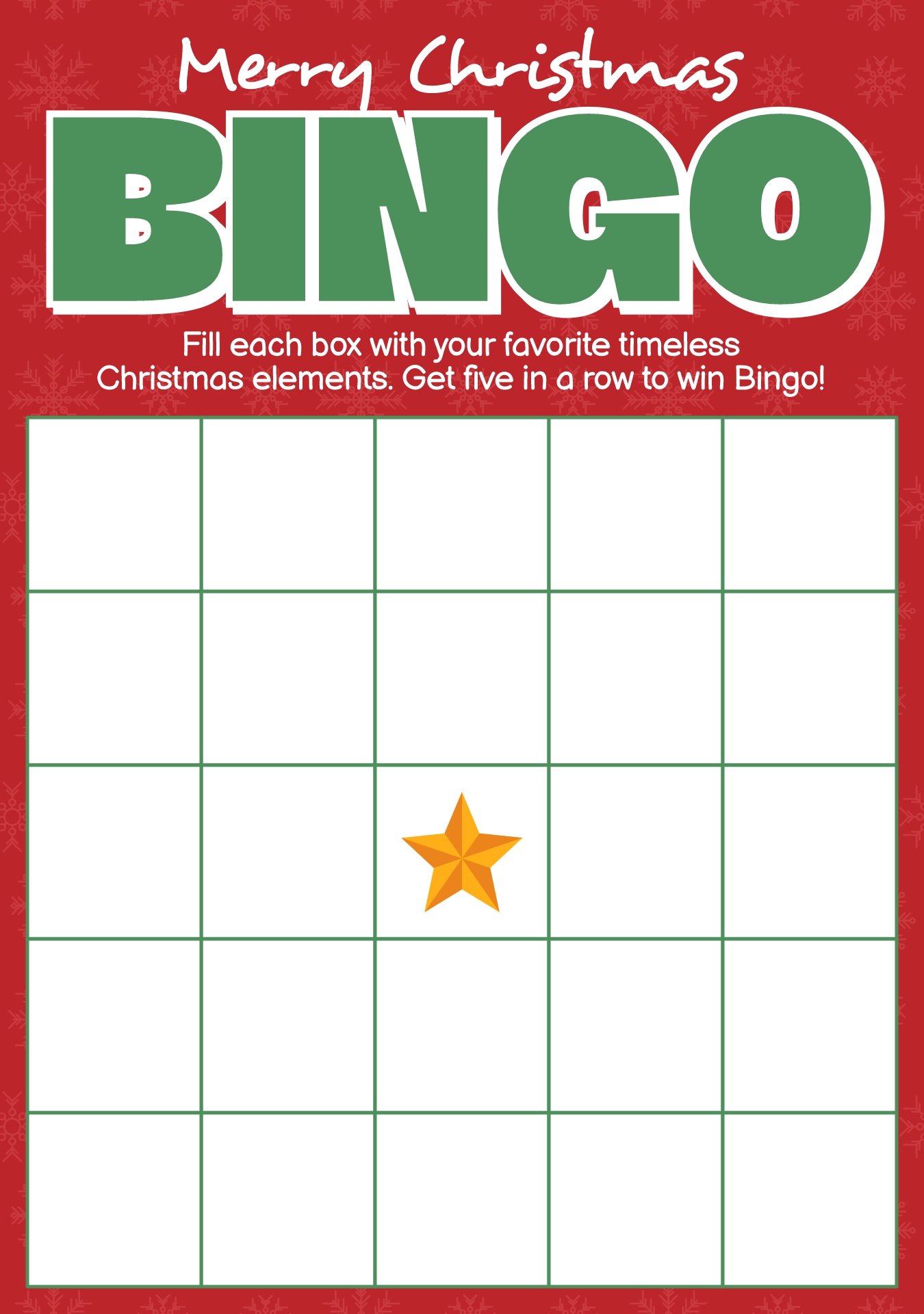 7-best-free-printable-christmas-bingo-sheets-pdf-for-free-at-printablee