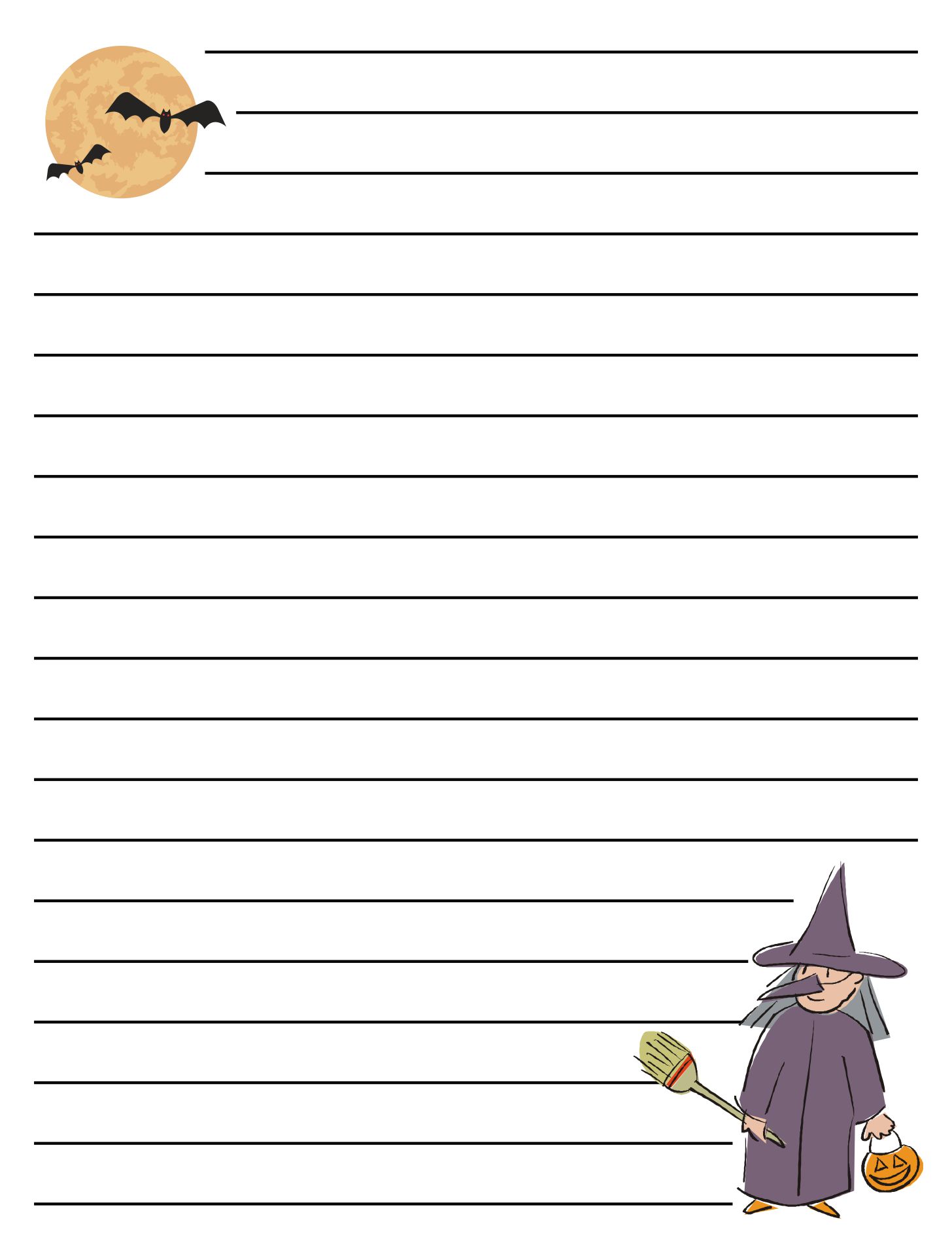 15-best-free-printable-halloween-paper-pdf-for-free-at-printablee