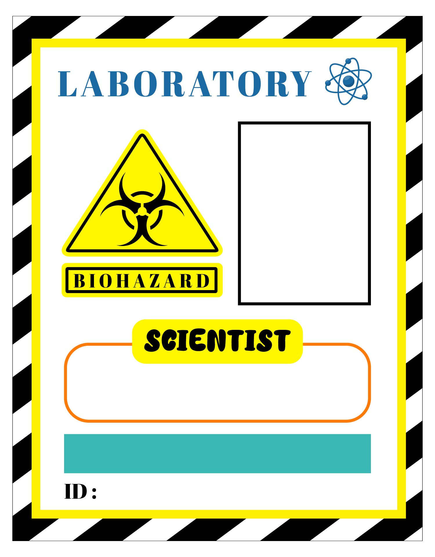 Best Images Of Mad Scientist Badge Printables Free Printable Mad Hot best-images-of-mad-scientist-badge-printables-free-printable-mad-hot