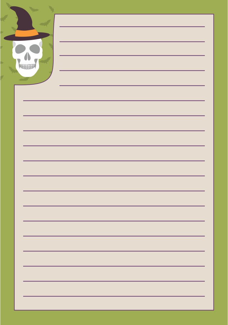 15-best-free-printable-halloween-stationery-templates-pdf-for-free-at