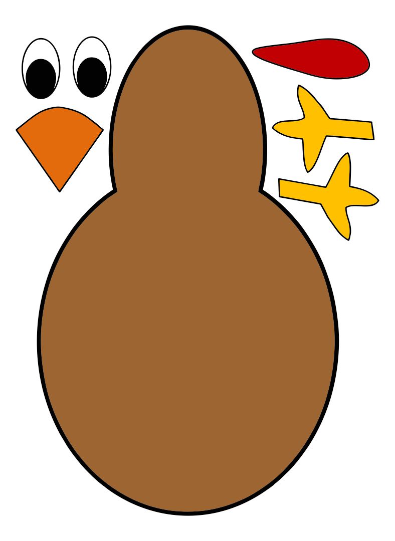 free-printable-turkey-printable-templates