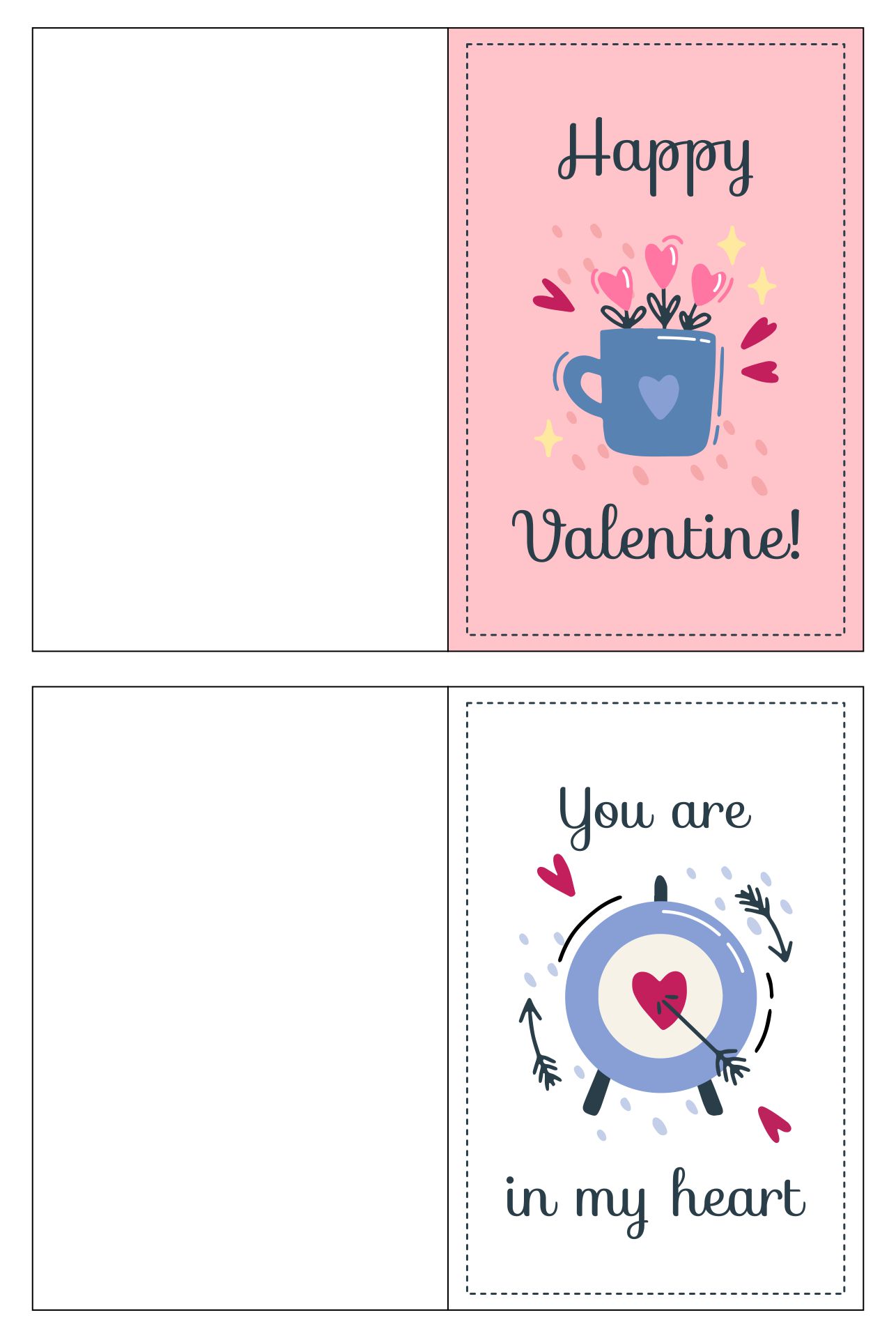 6-best-valentine-s-free-printable-templates-pdf-for-free-at-printablee