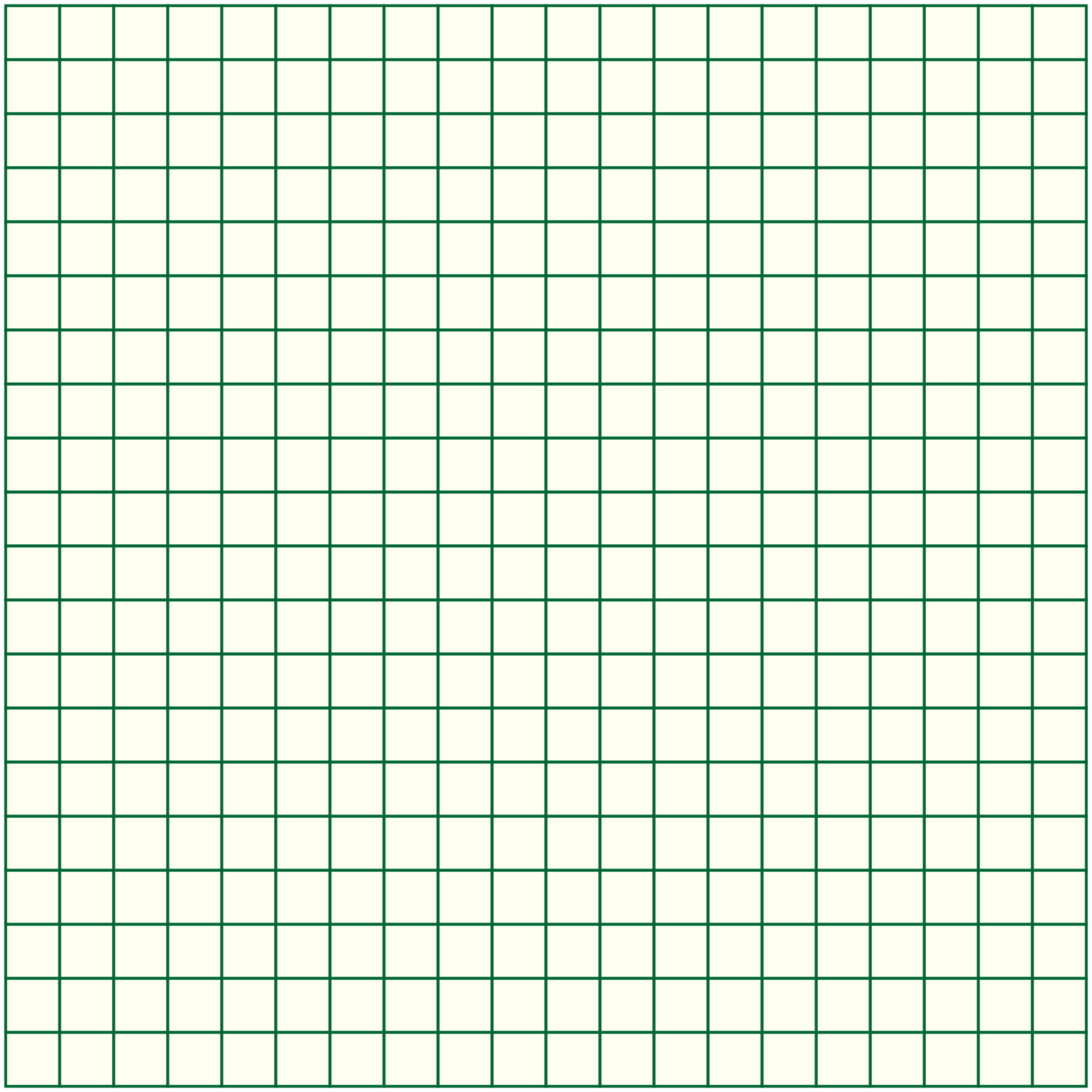 20x20 Graph Paper Printable Printable Templates 20x20-graph-paper-printable-printable-templates