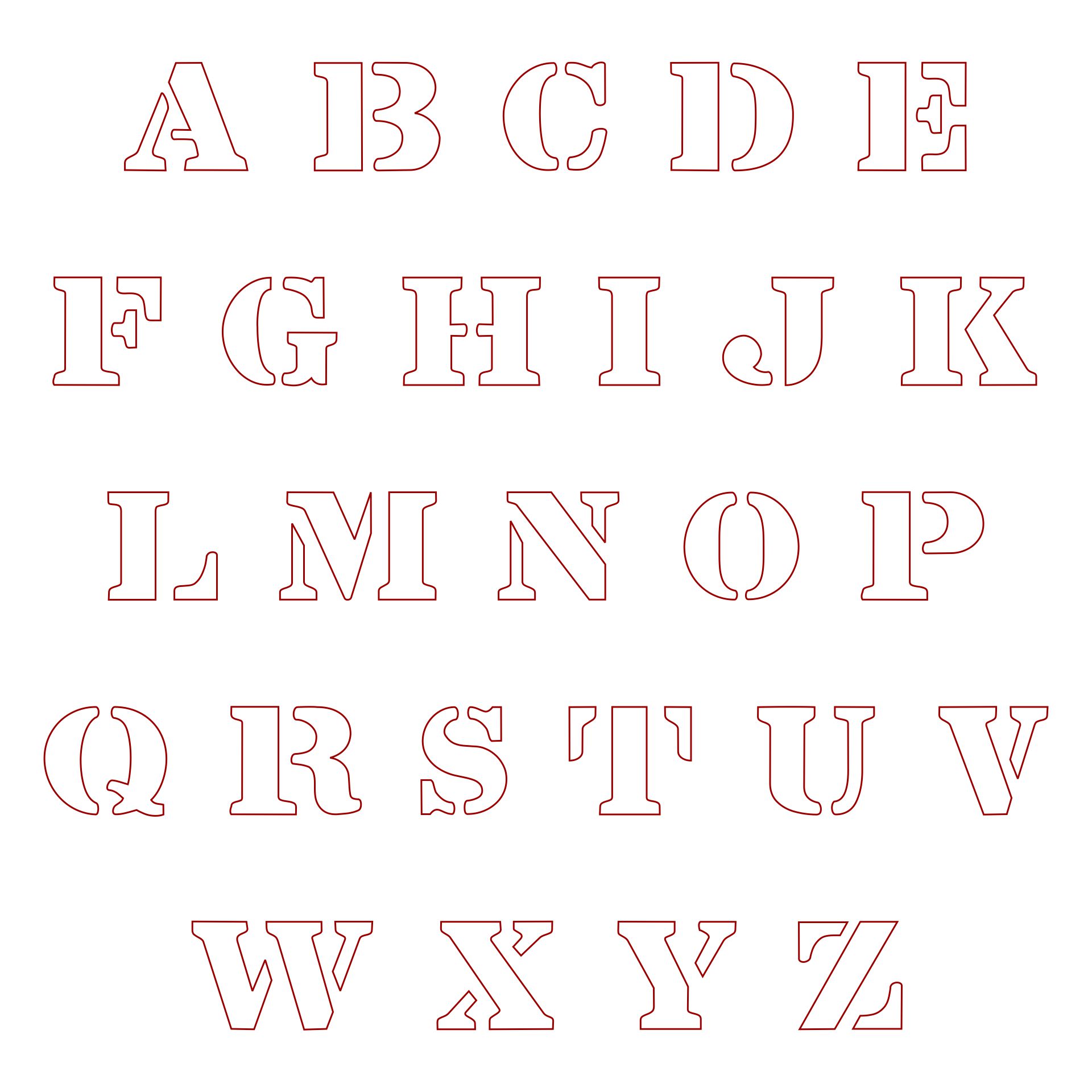 20-best-6-inch-printable-bubble-letters-pdf-for-free-at-printablee