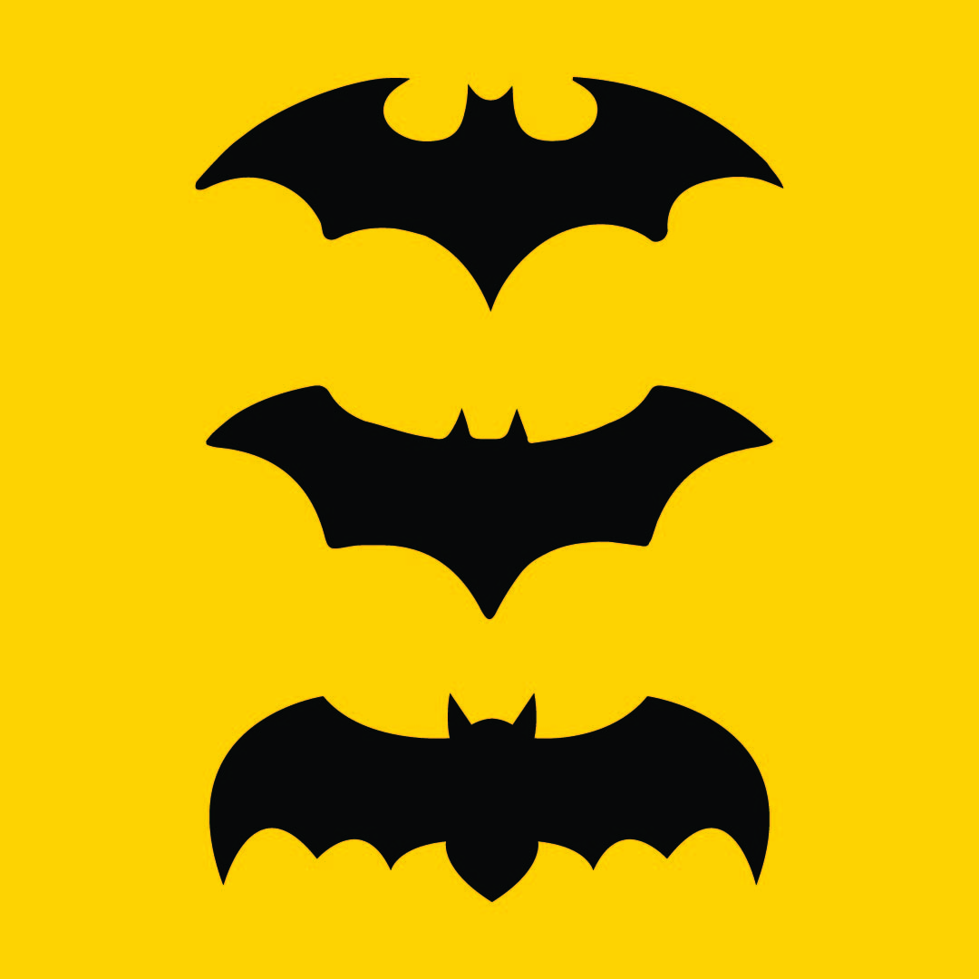 10-best-bat-stencils-printable-pdf-for-free-at-printablee