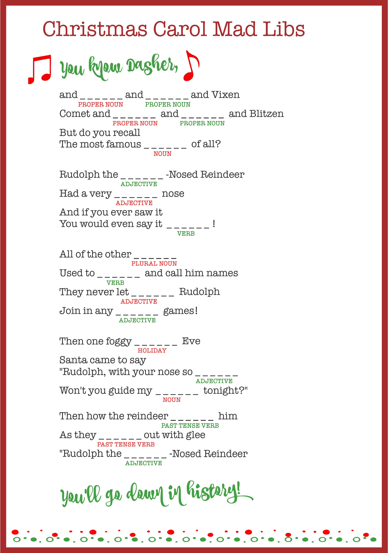 12-best-printable-christmas-carol-mad-libs-pdf-for-free-at-printablee