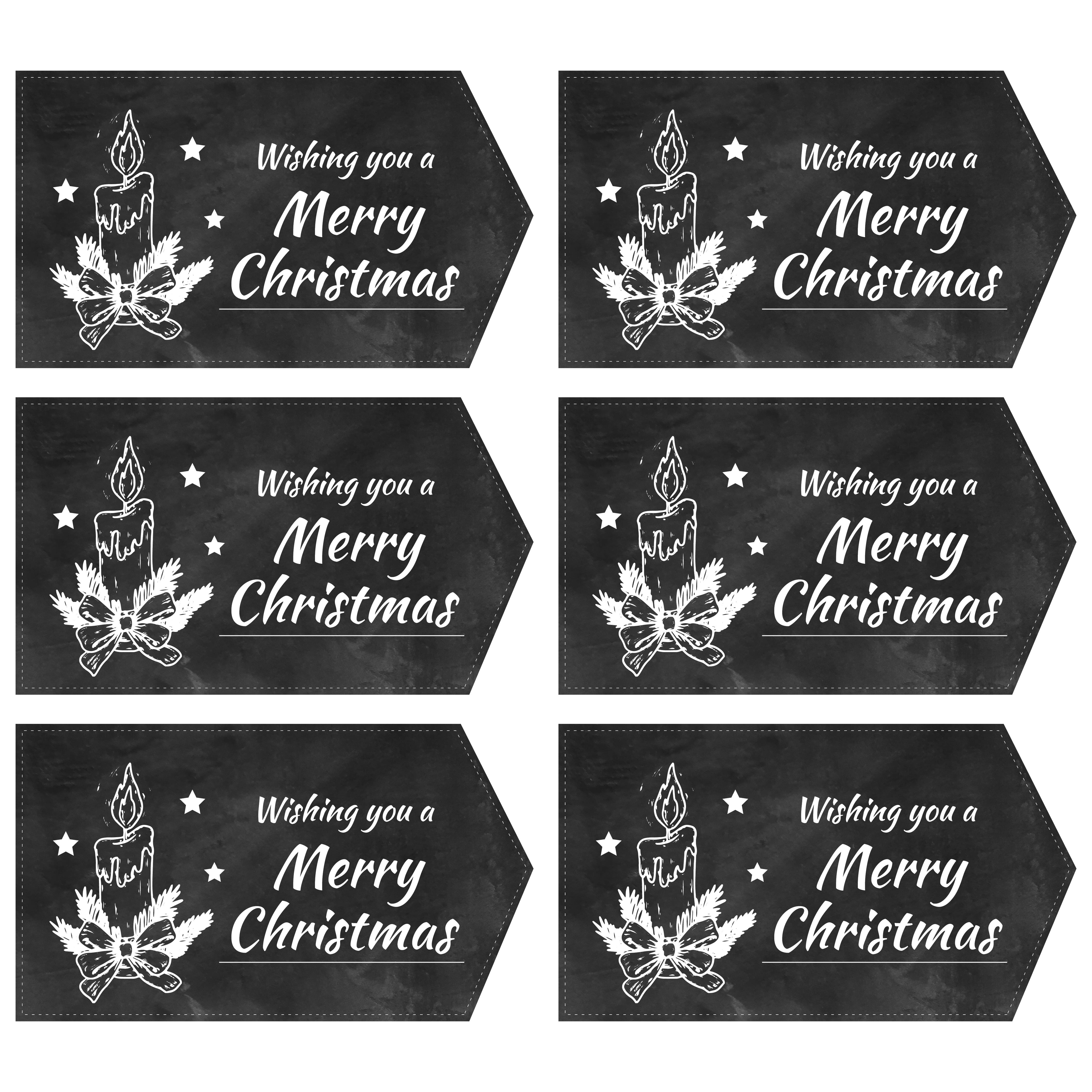 Christmas Gift Tags Chalkboard 6 Free PDF Printables Printablee christmas-gift-tags-chalkboard-6-free-pdf-printables-printablee