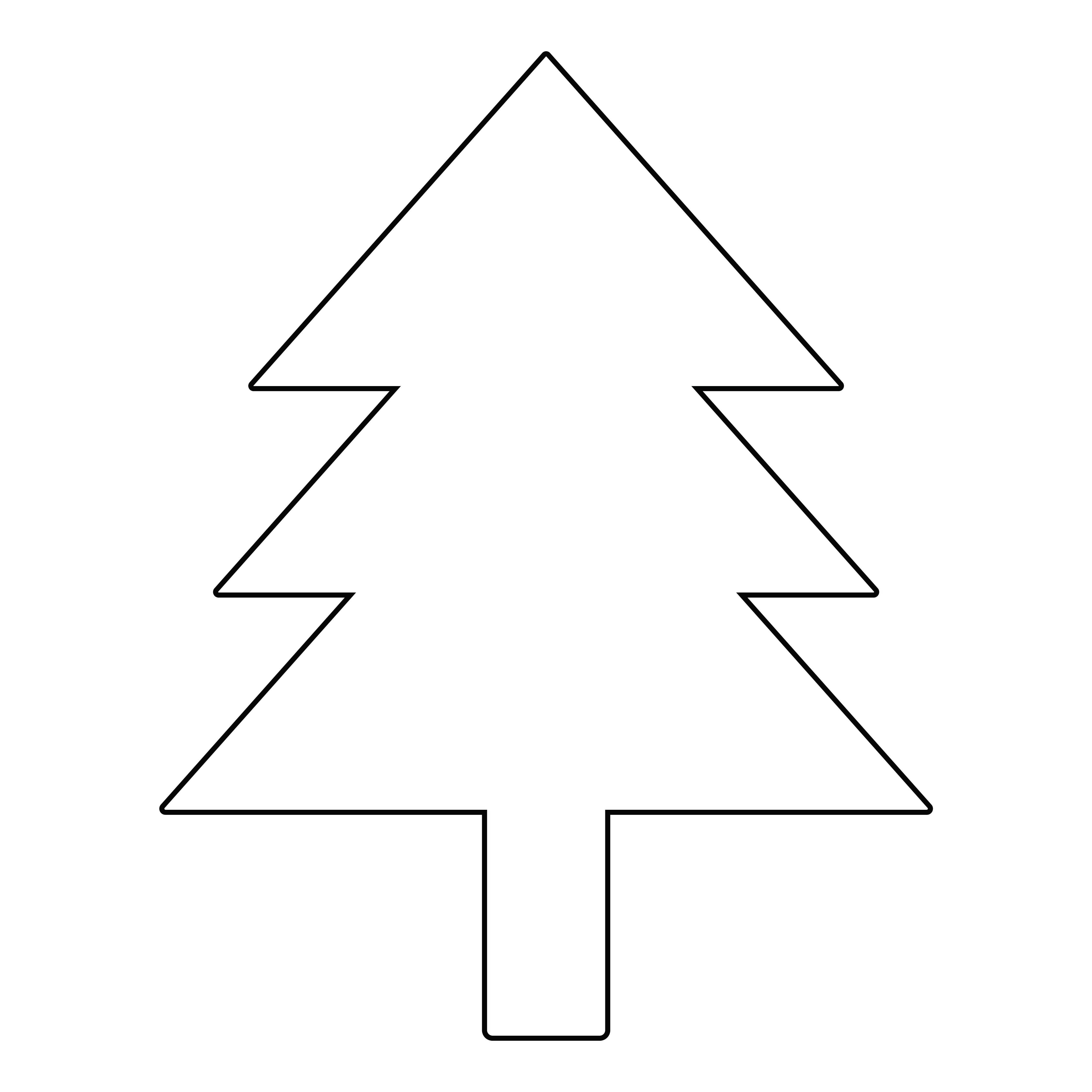 free-tree-pattern-printables-free-printable-templates