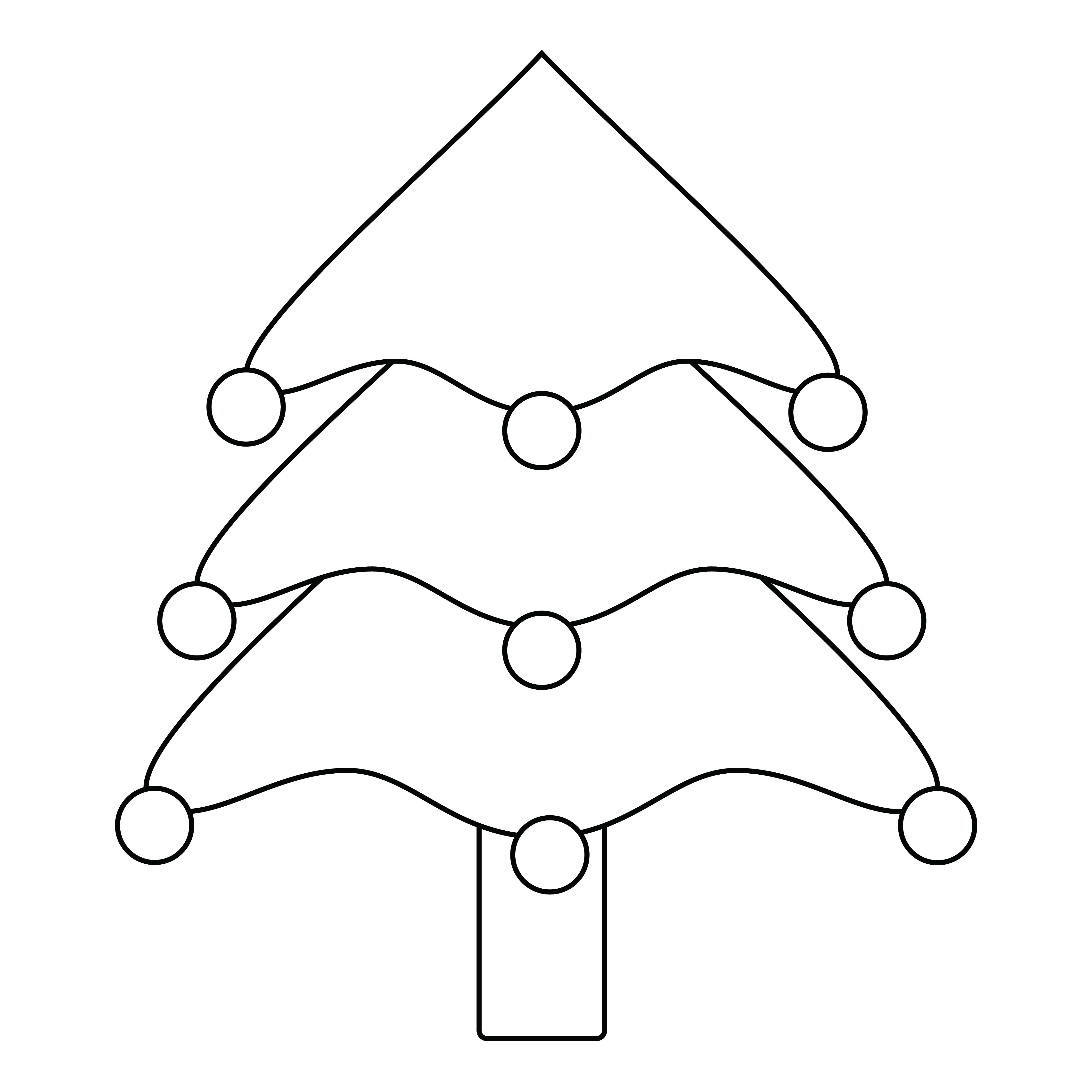 10-best-free-printable-christmas-tree-pattern-pdf-for-free-at-printablee