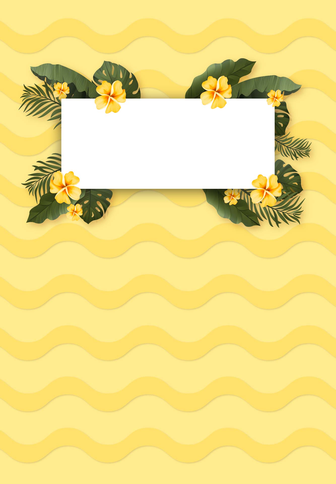 Free Printable Binder Cover Templates