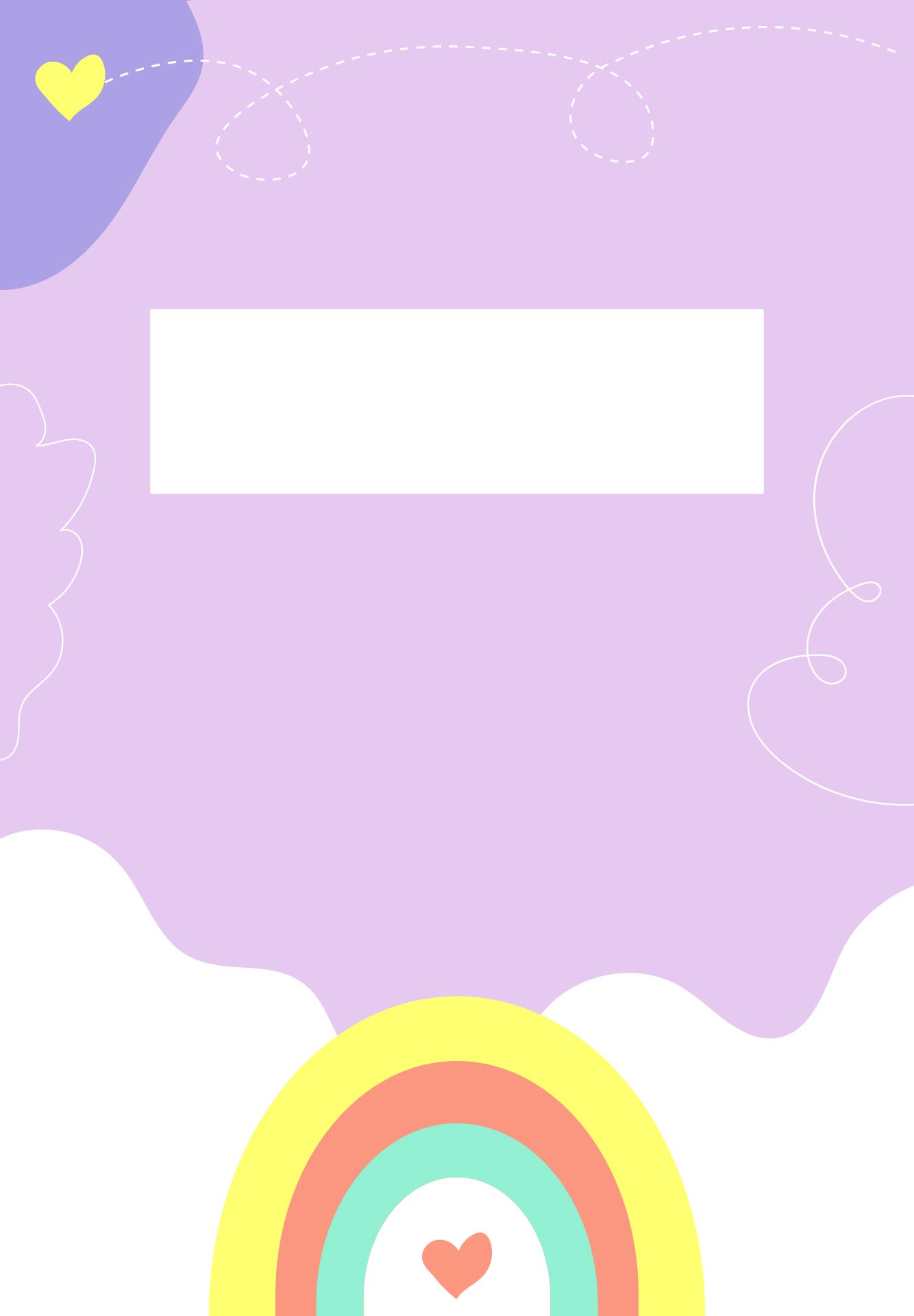 Printable Binder Covers Free Printable Templates