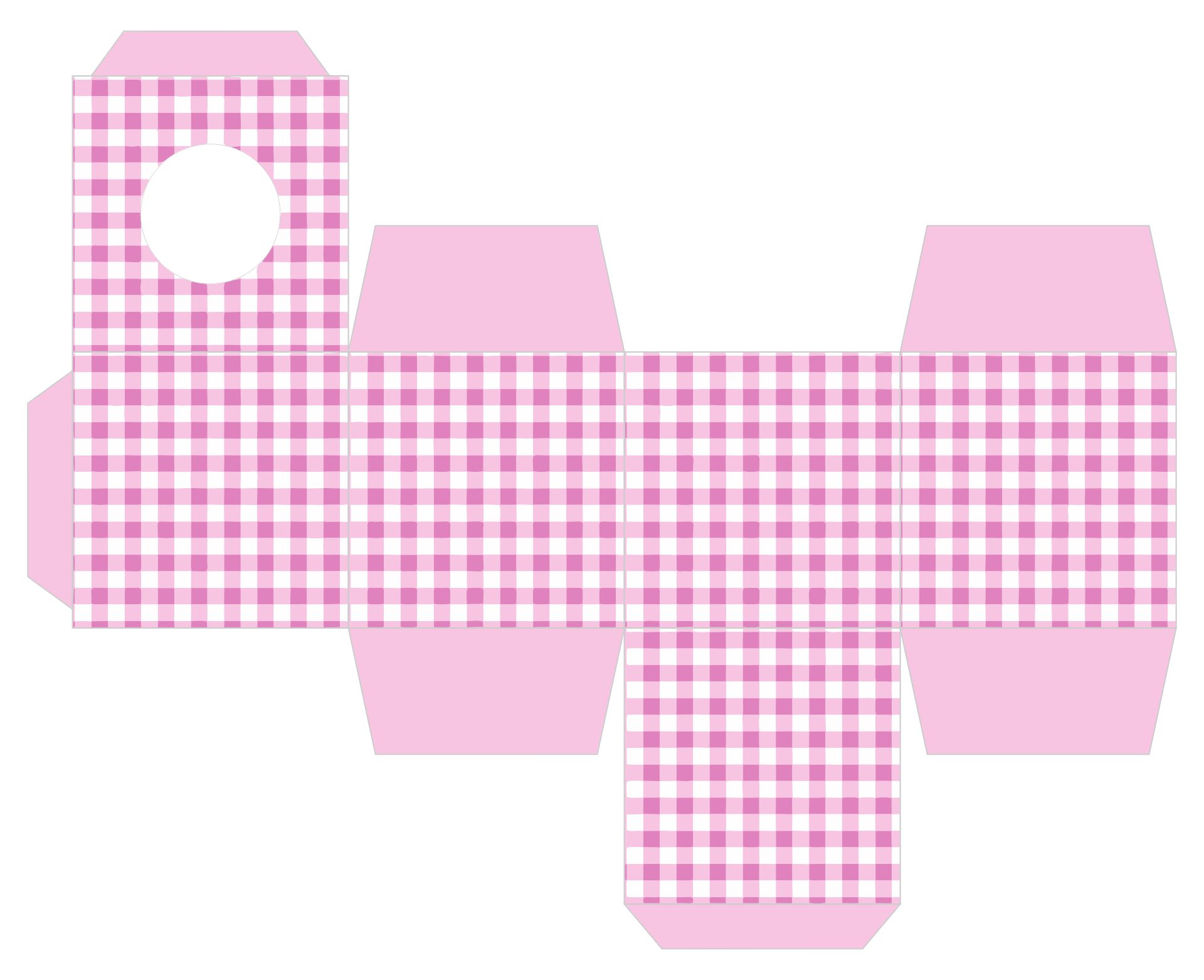 10 Best Free Printable Cupcake Boxes Printablee 10-best-free-printable-cupcake-boxes-printablee