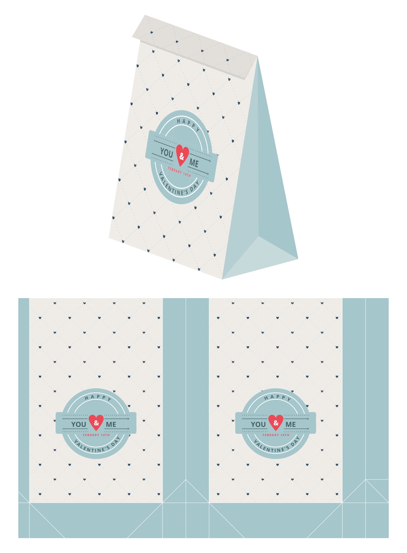 6-best-printable-template-christmas-paper-bags-printablee