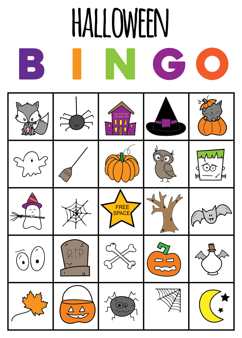 15-best-printable-halloween-bingo-pdf-for-free-at-printablee