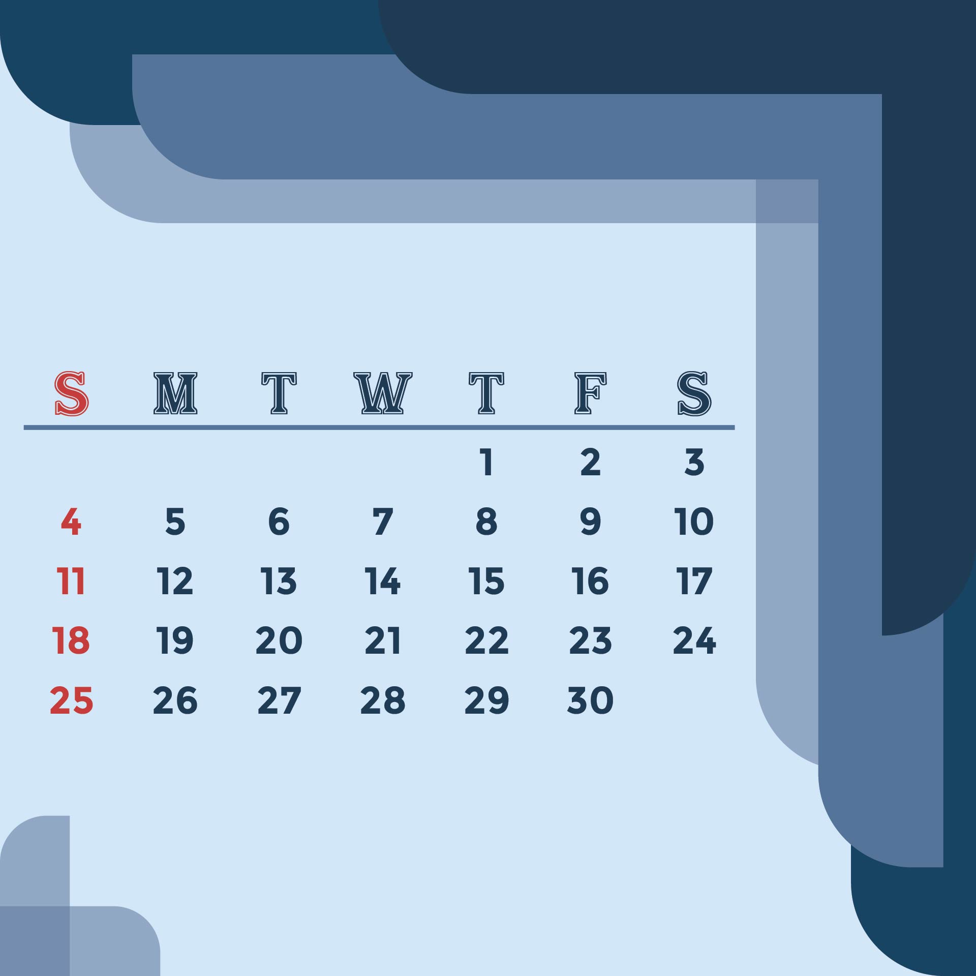 Free Printable Editable Monthly Calendars free-printable-editable-monthly-calendars