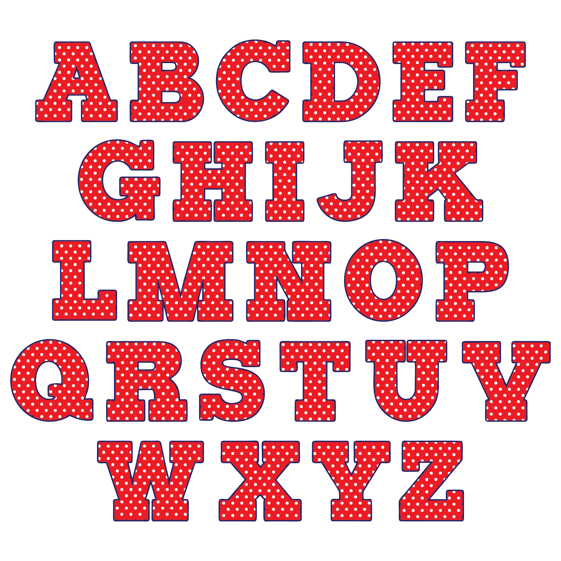 free-printable-polka-dot-alphabet-letters_304713.png