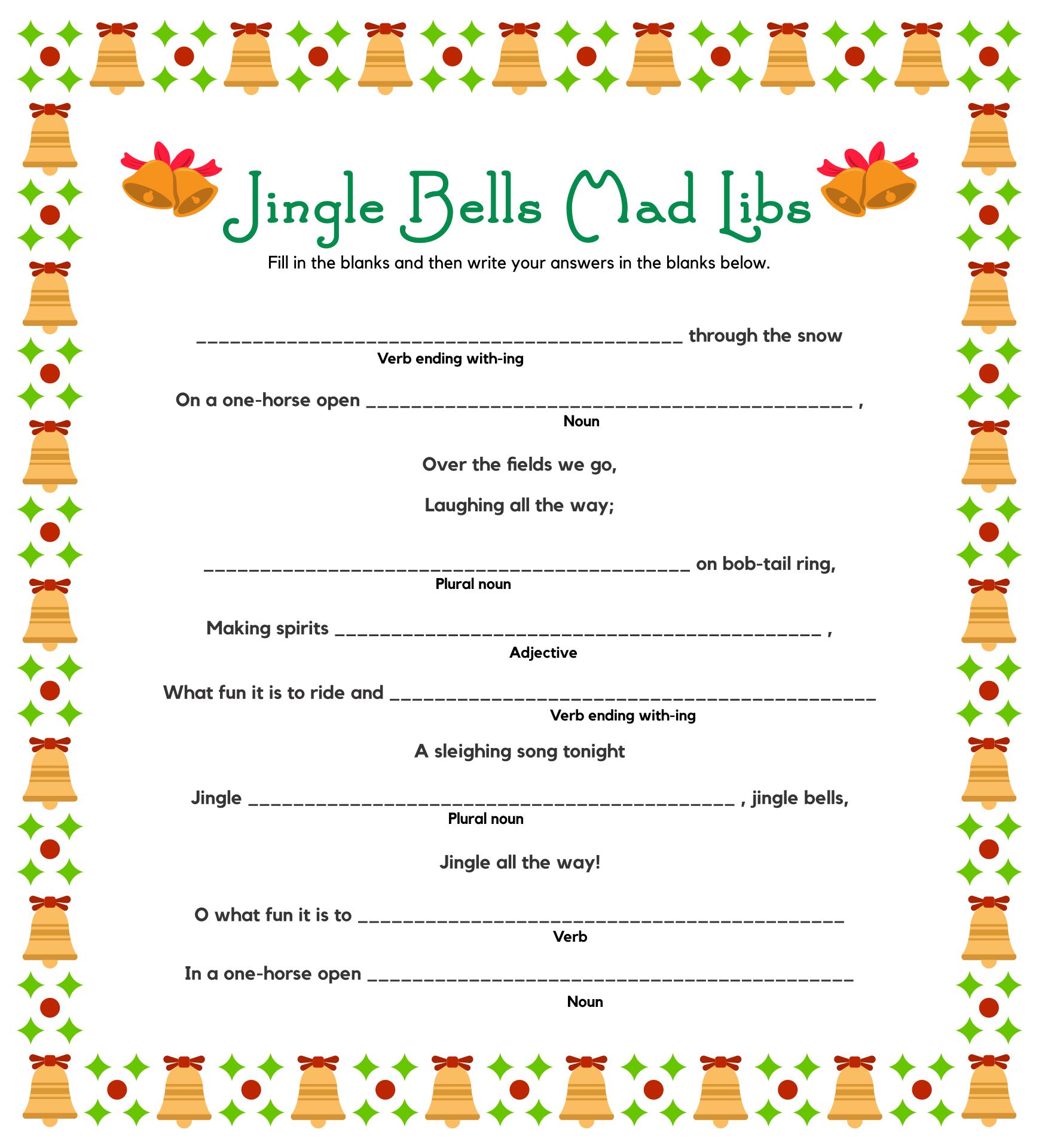 12-best-printable-christmas-carol-mad-libs-pdf-for-free-at-printablee