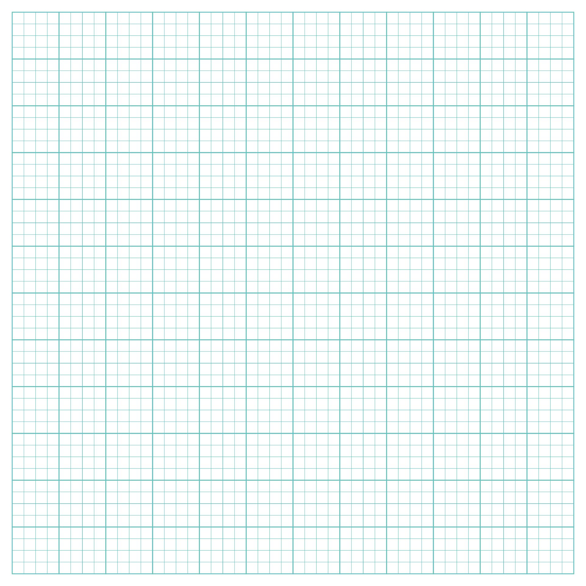 Grid Drawing Worksheets Pdf Free Download On Clipartmag Transparent 
