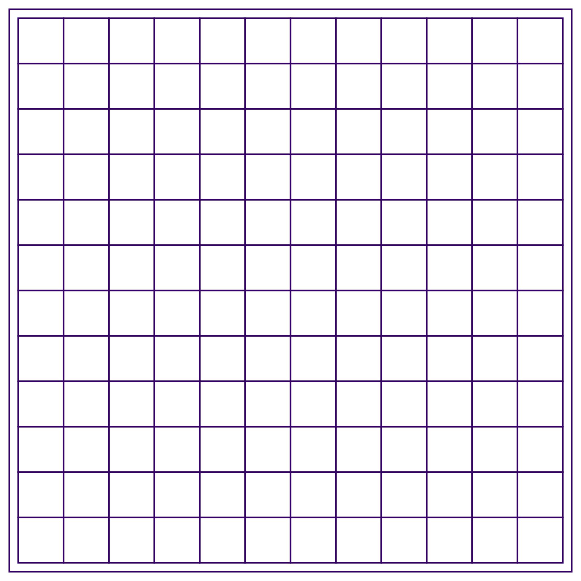 Free Printable Grid Paper For Math Get What You Need