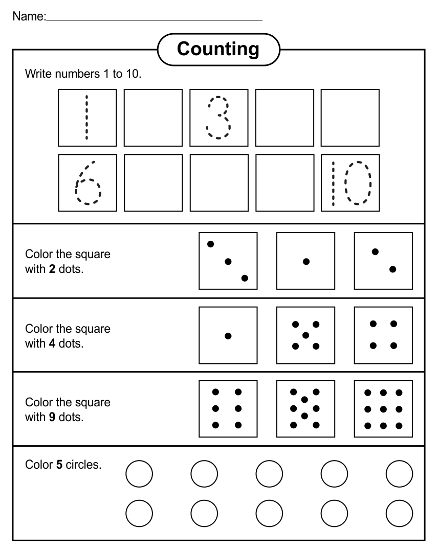 free-printable-worksheets-for-kids-dotted-numbers-to-trace-1-10-worksheets-tracing-numbers-1