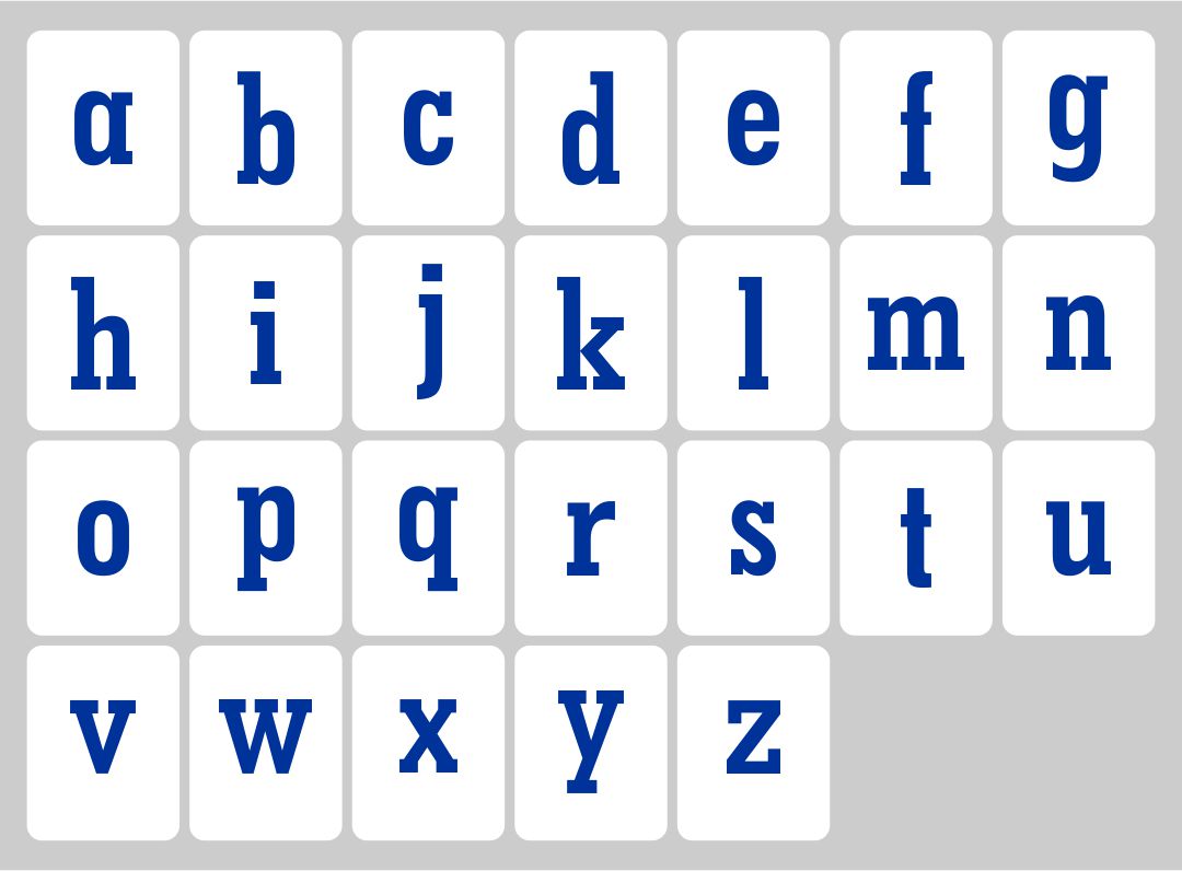 printable-lowercase-alphabet-flash-cards-images-and-photos-finder