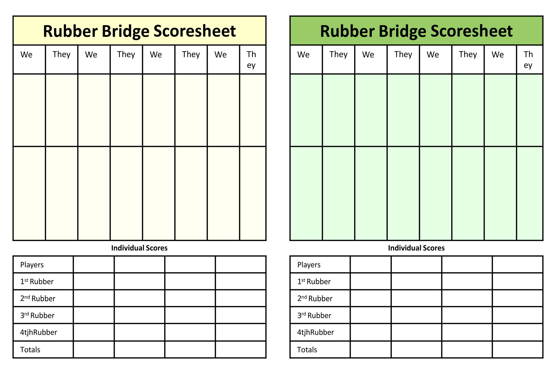 4-best-chicago-bridge-score-sheets-printable-template-printablee