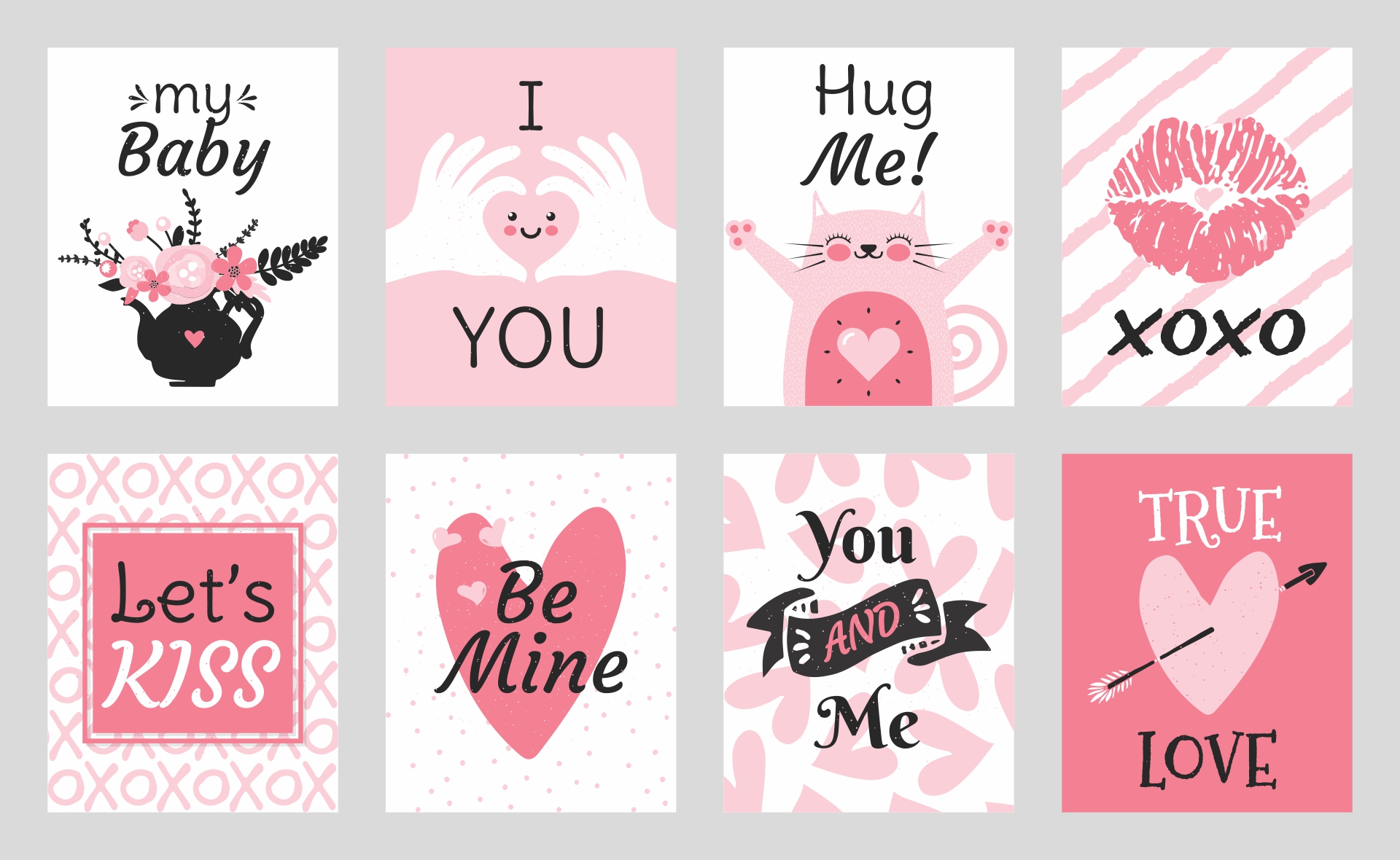 Valentine Cards For Boys 10 Free PDF Printables Printablee valentine-cards-for-boys-10-free-pdf-printables-printablee