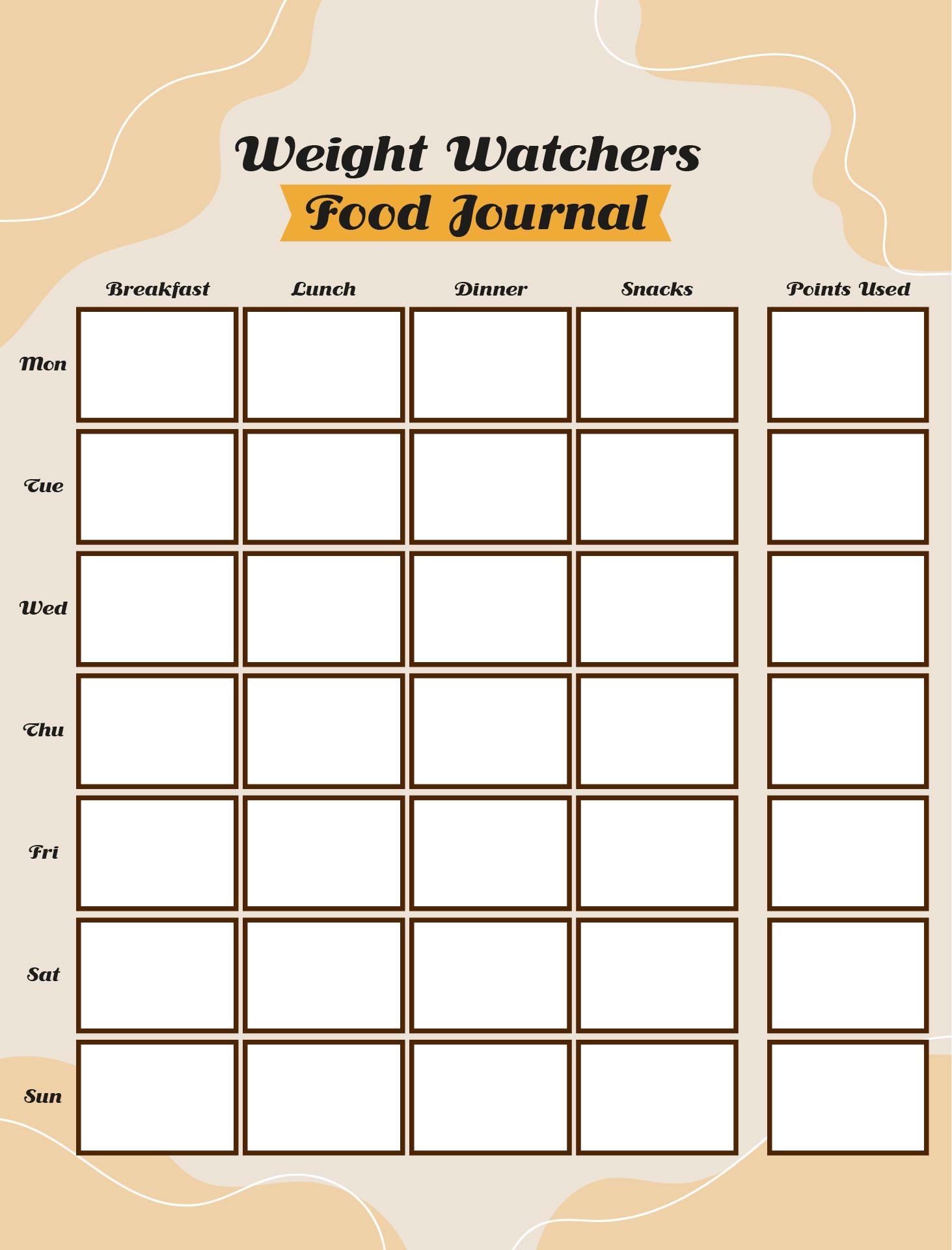 10-best-weight-watchers-printable-sheets-pdf-for-free-at-printablee