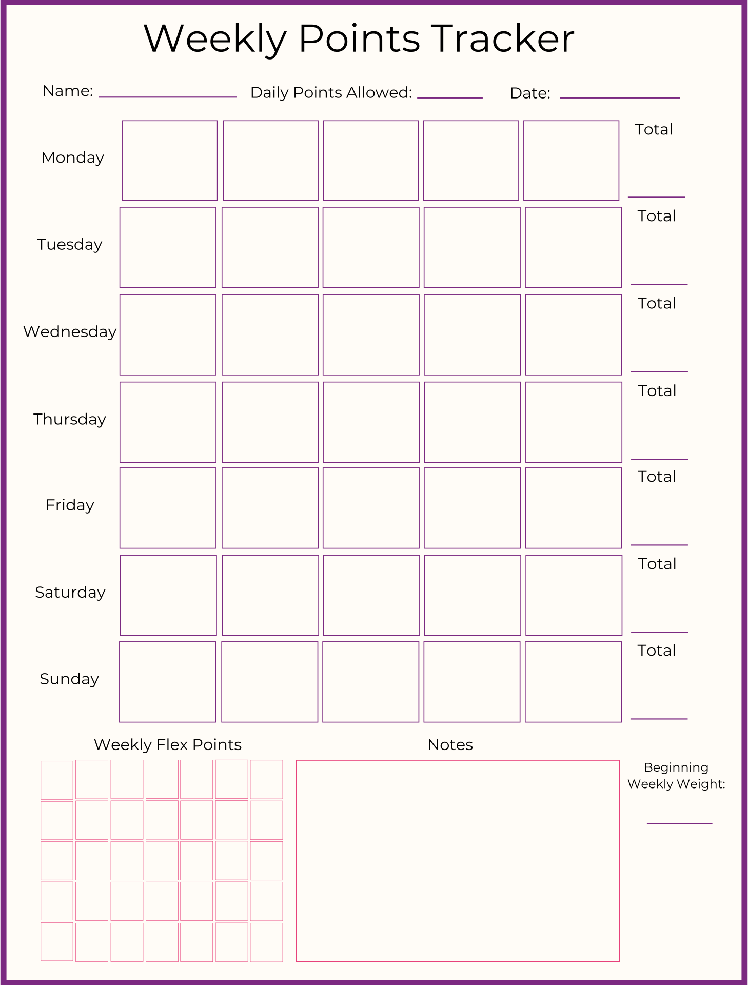 weight-watchers-printable-recipes-printable-world-holiday