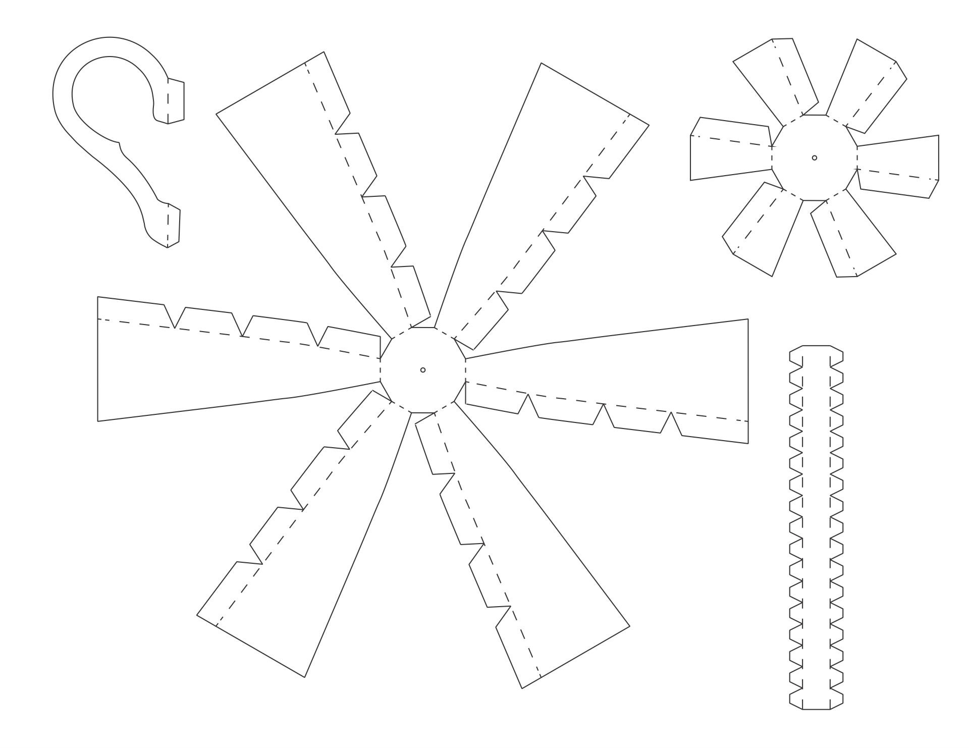 3d-teacup-template-free-printable-templates