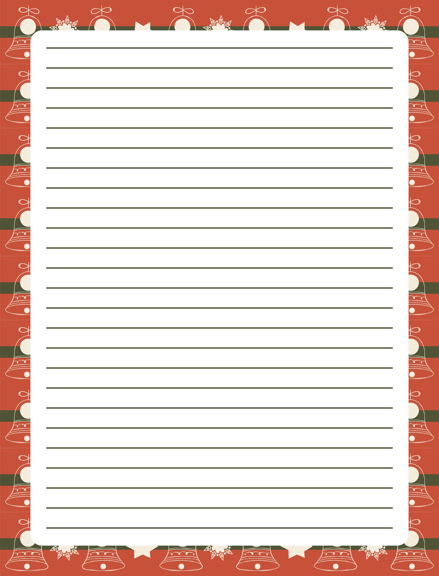 printable-lined-paper-best-of-border-free-printable-lined-paper-with