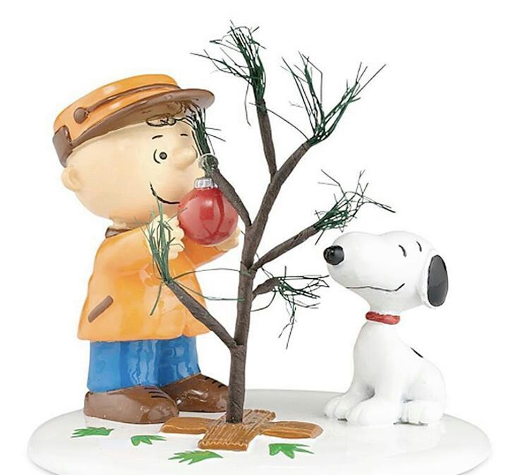 Charlie Brown Christmas Trivia 7 Free PDF Printables Printablee Charlie Brown Christmas Trivia 7 Free PDF Printables Printablee