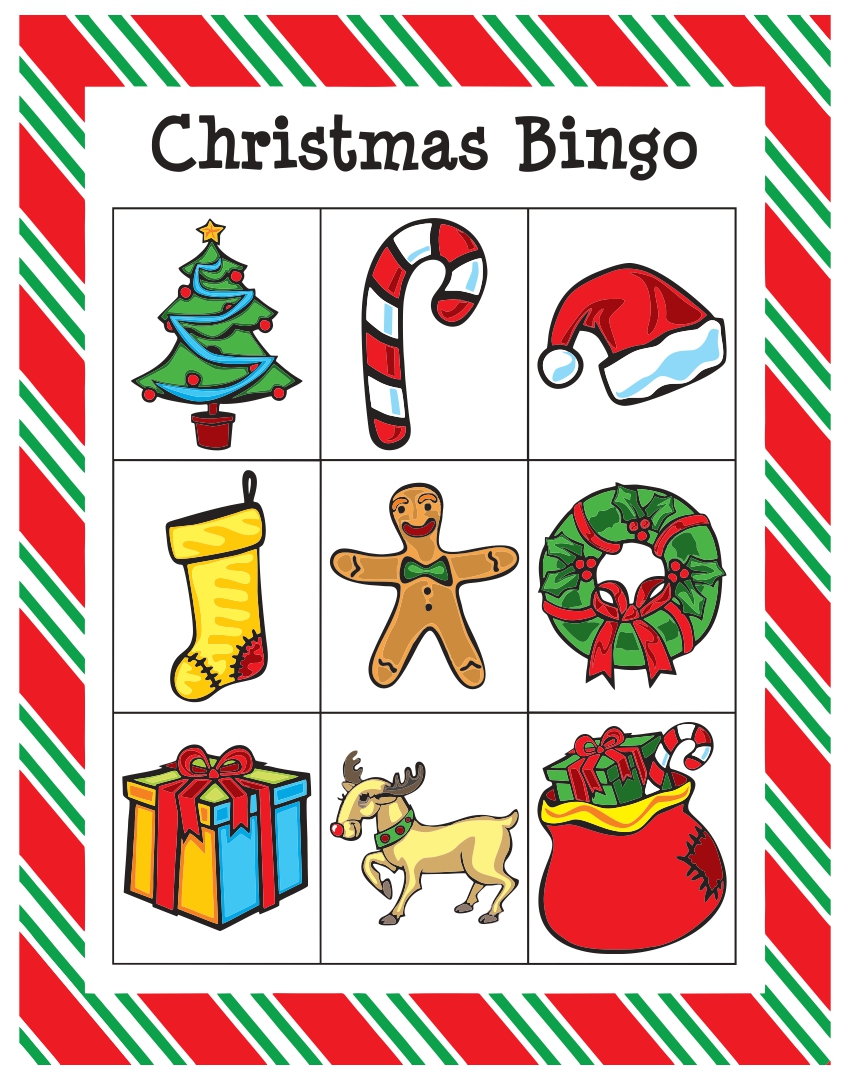 8-best-printable-christmas-bingo-game-cards-pdf-for-free-at-printablee