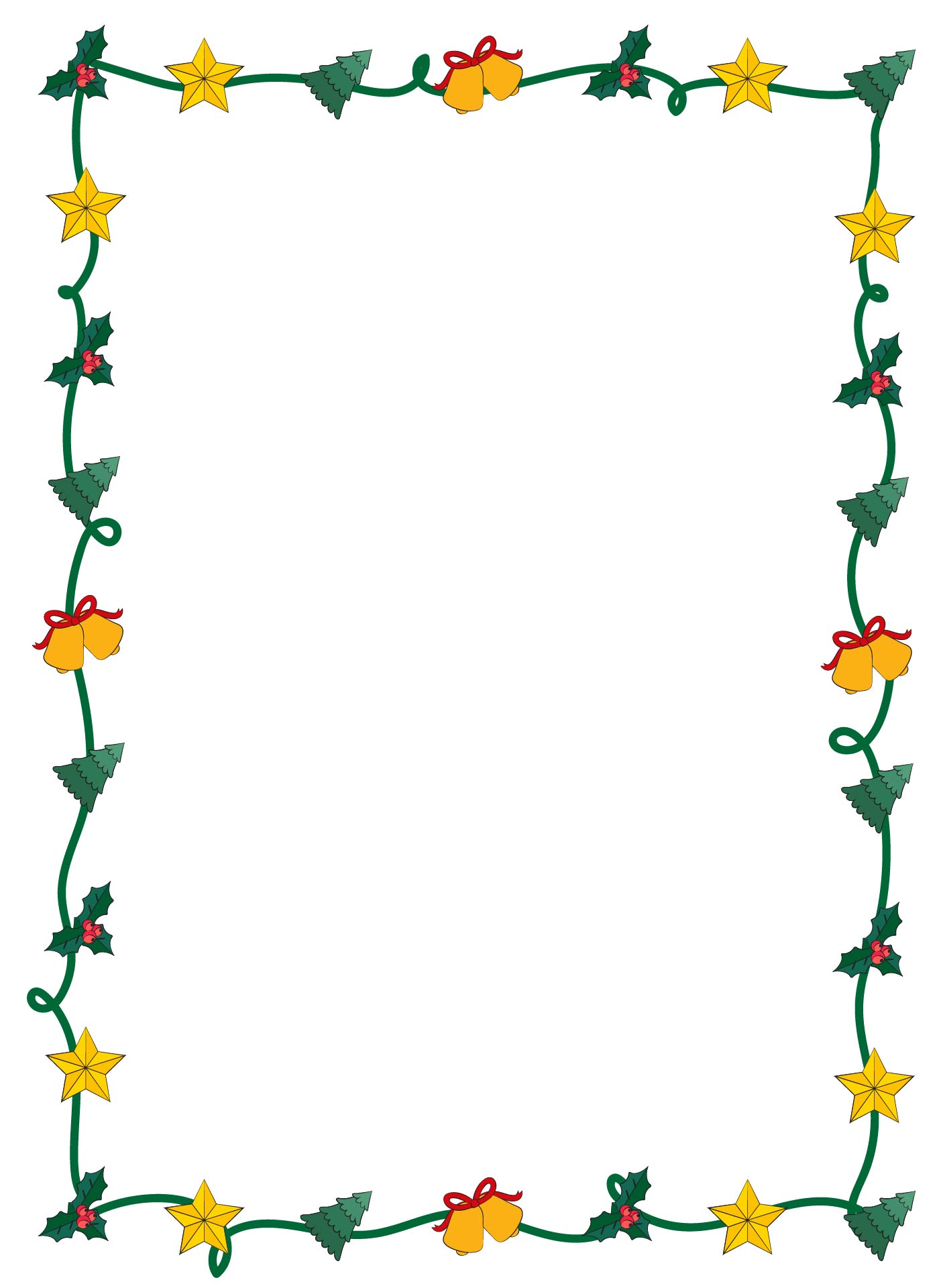 religious-christmas-letter-borders