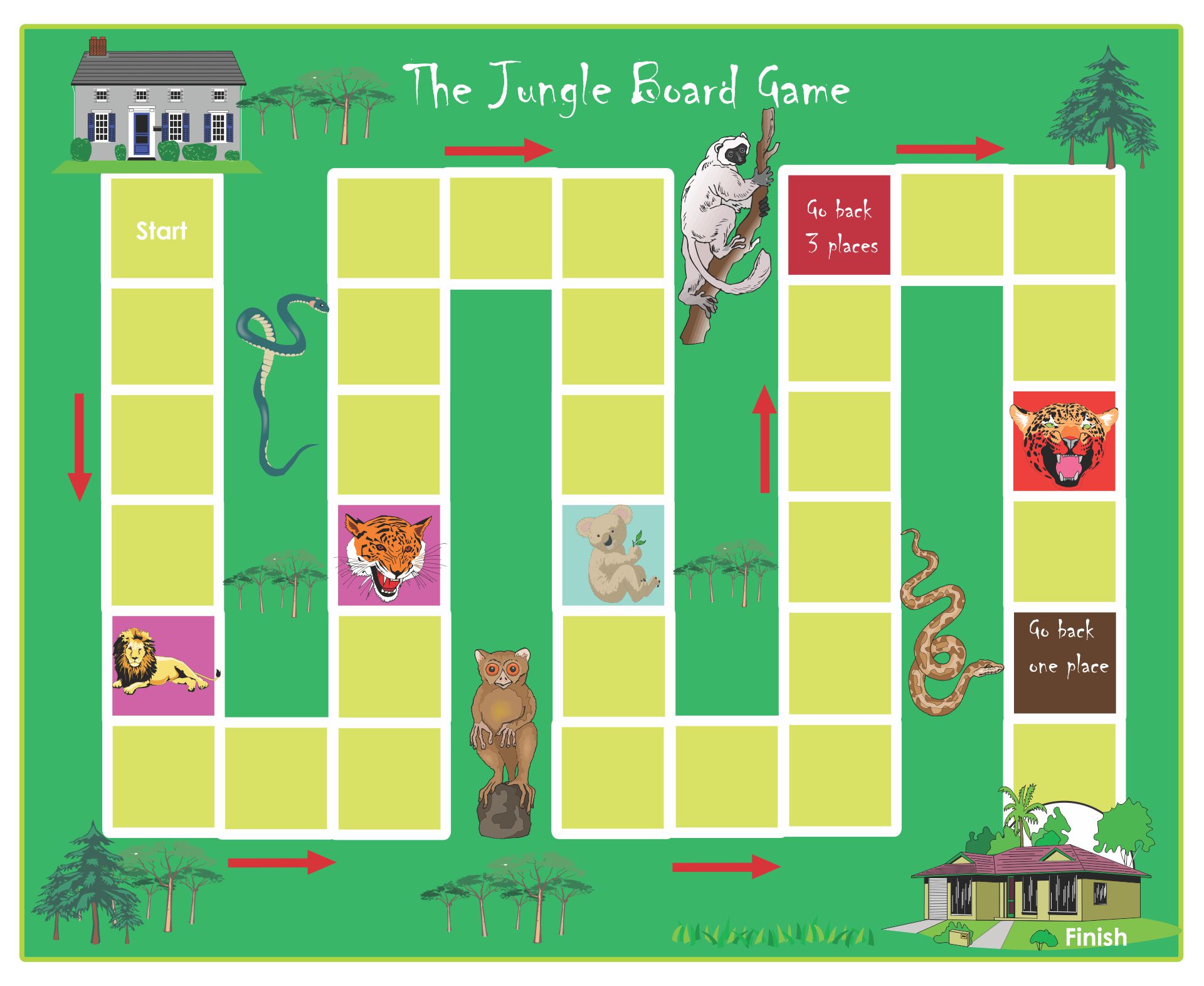 free-printable-game-boards_259674.jpg