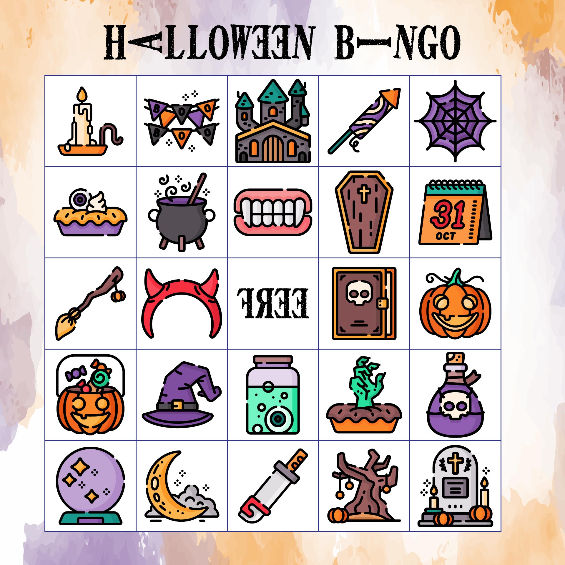 cut-out-halloween-bingo-printable-printable-templates