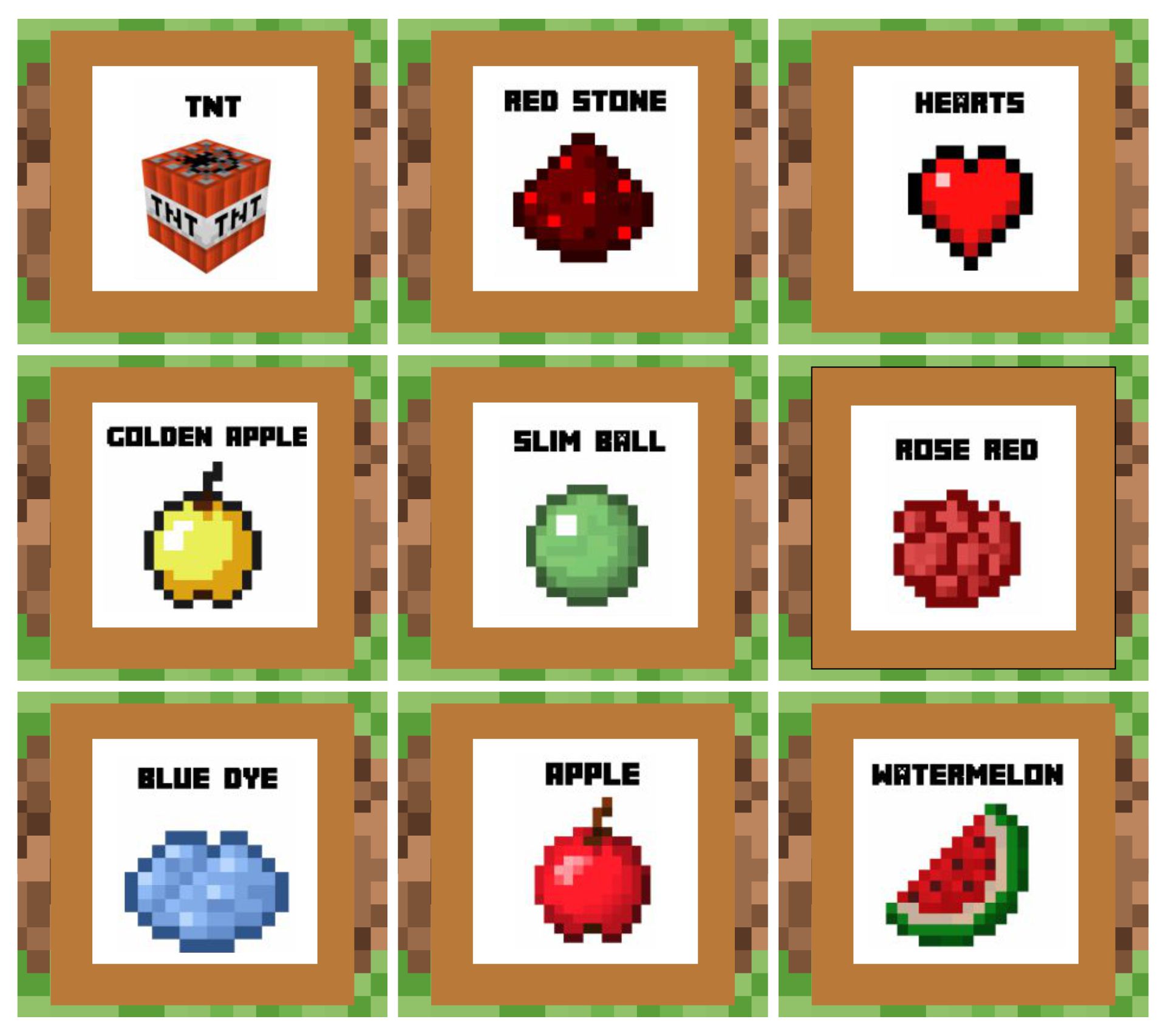 free-minecraft-food-label-printables-printable-world-holiday