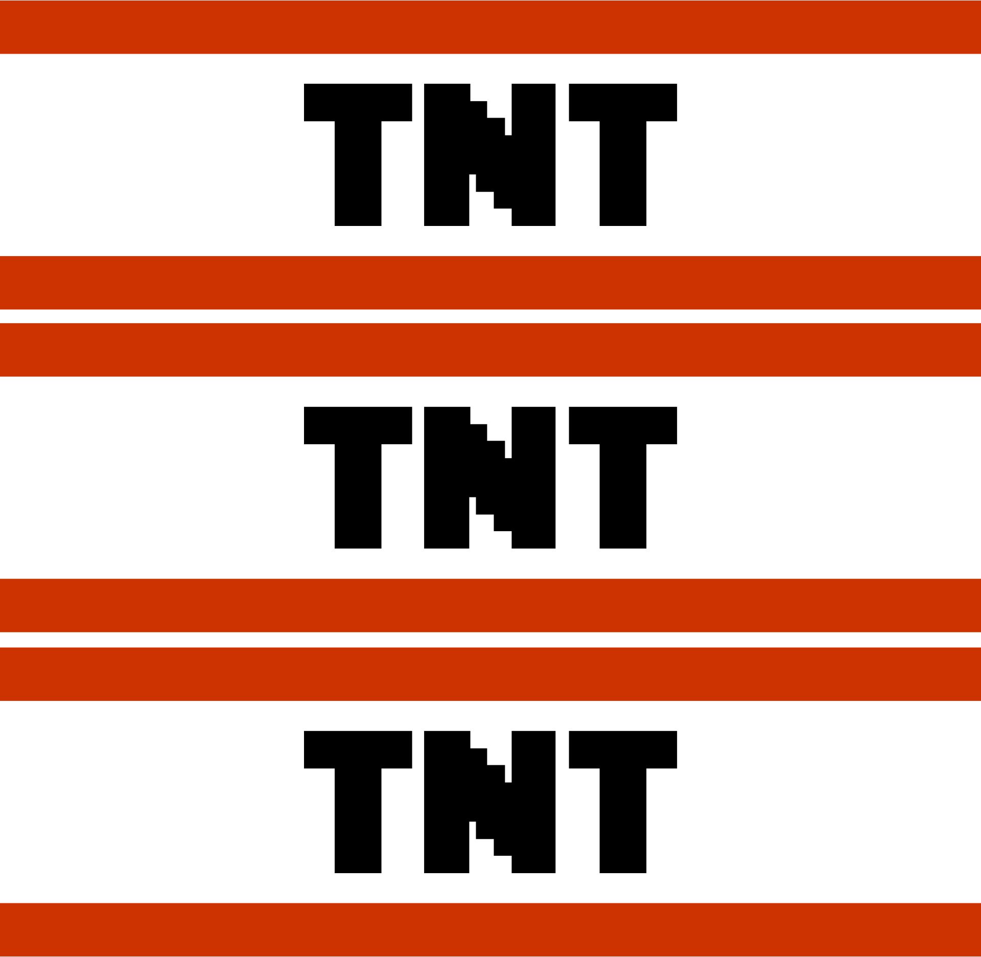 10-best-tnt-minecraft-party-printables-printablee