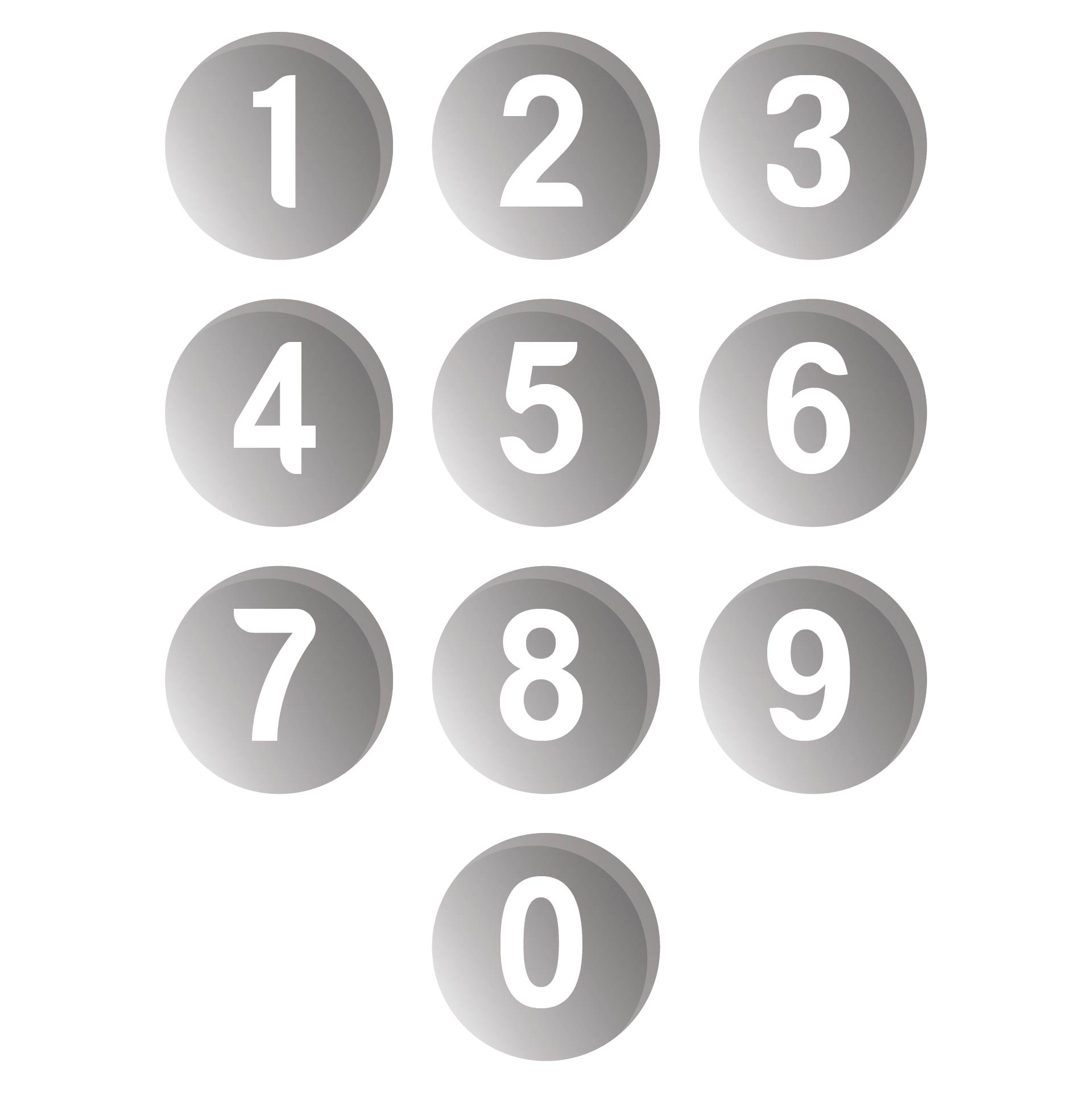 10-best-printable-very-large-numbers-1-10-pdf-for-free-at-printablee