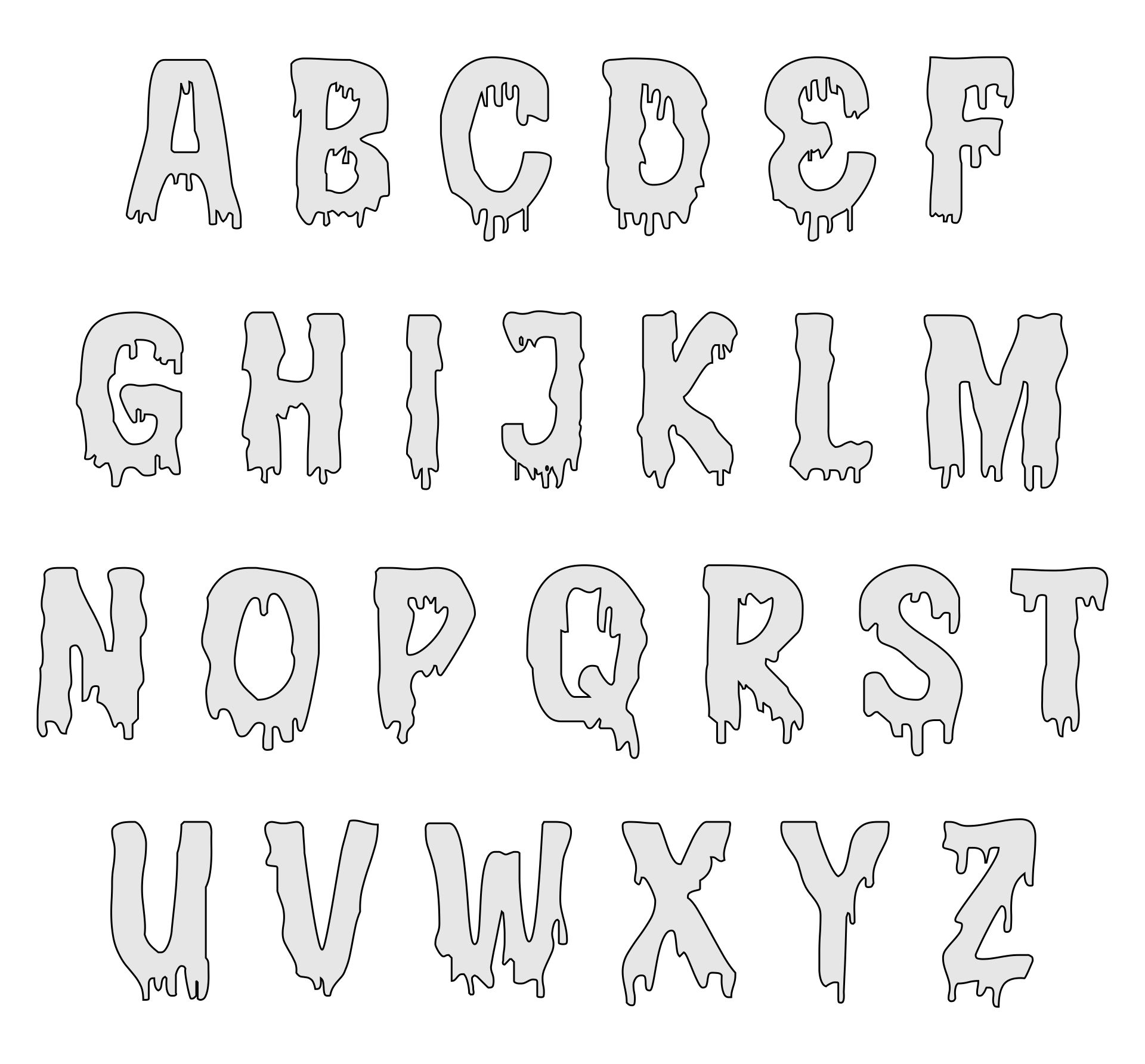 15-best-halloween-letter-stencils-printable-pdf-for-free-at-printablee