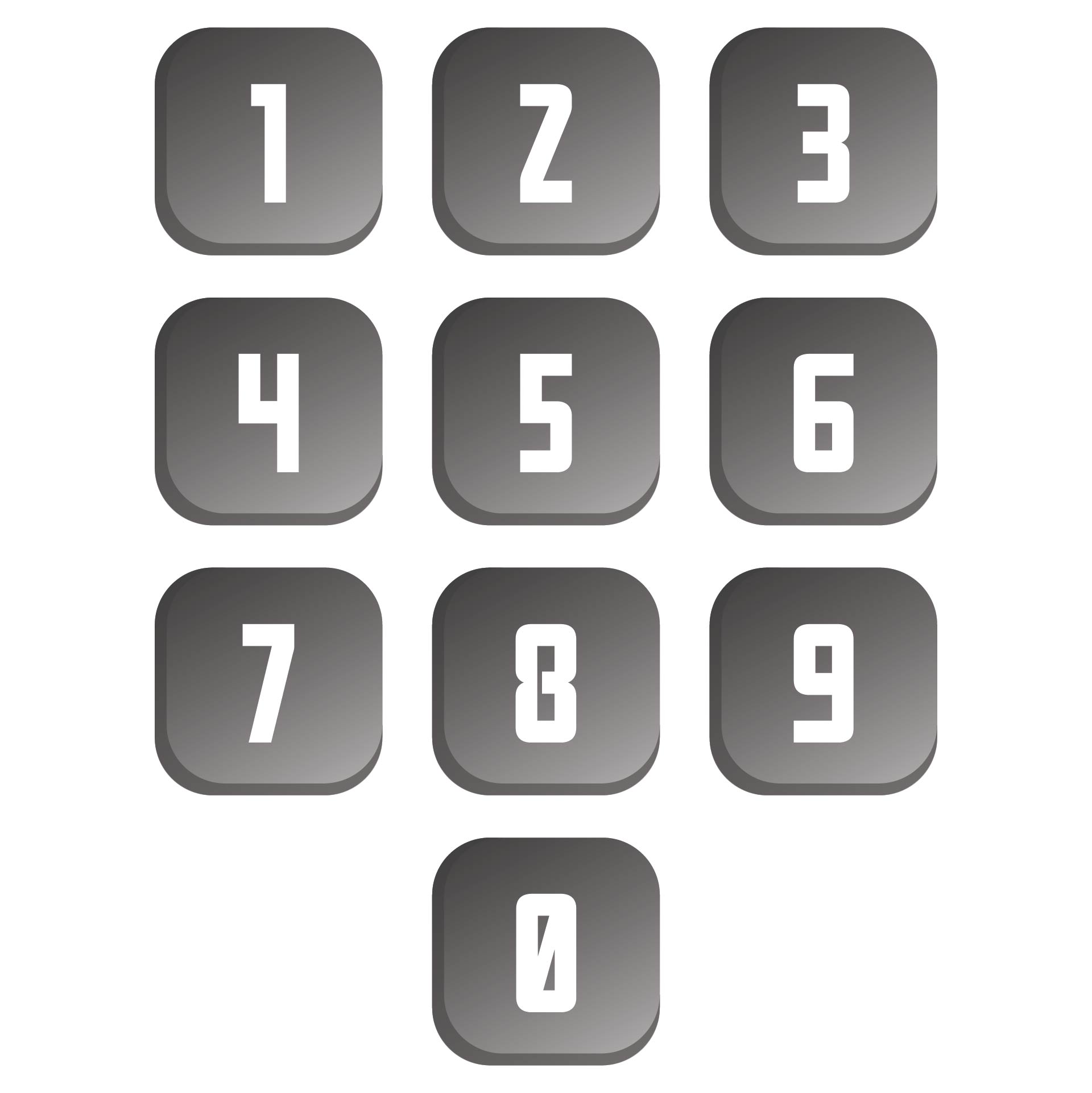 10-best-large-printable-numbers-0-9-pdf-for-free-at-printablee