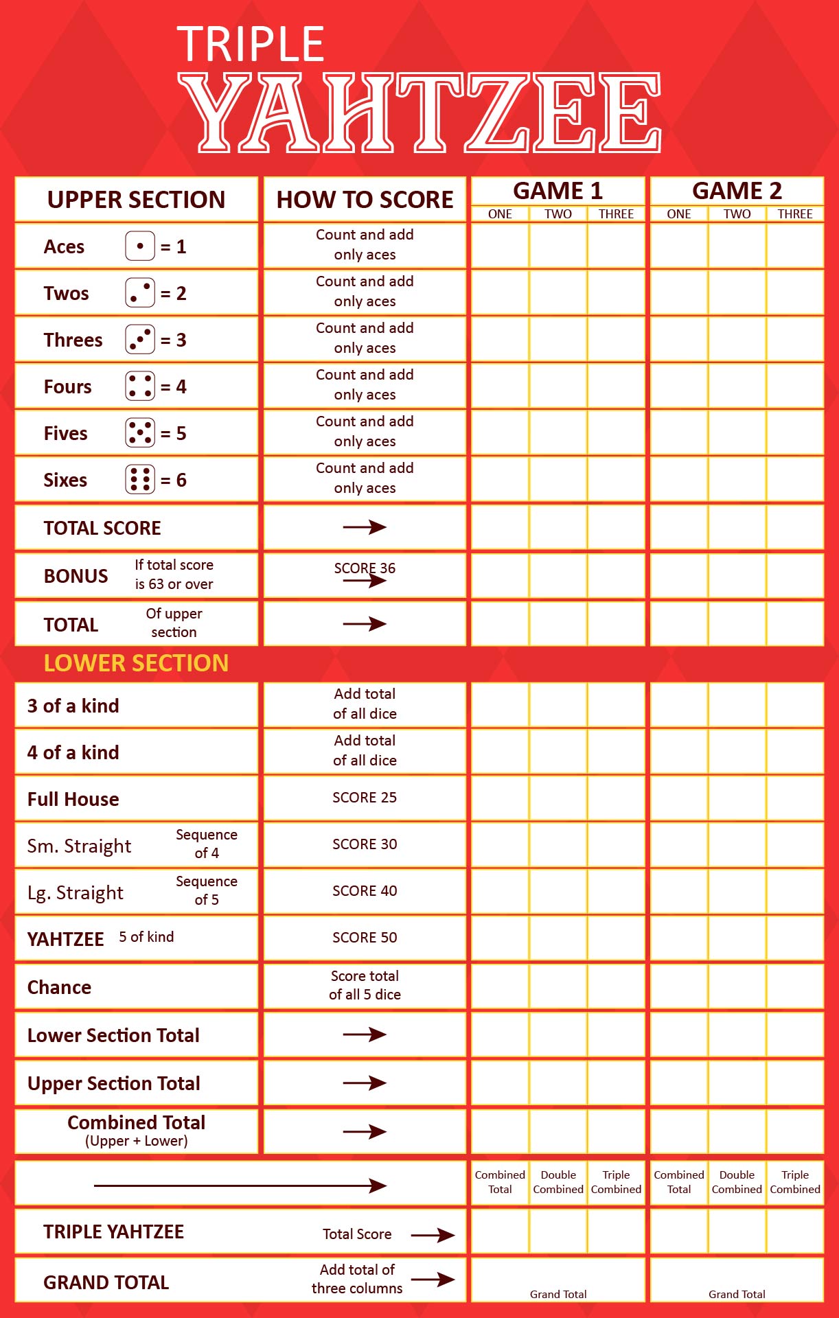 10-best-printable-triple-yahtzee-score-pads-pdf-for-free-at-printablee