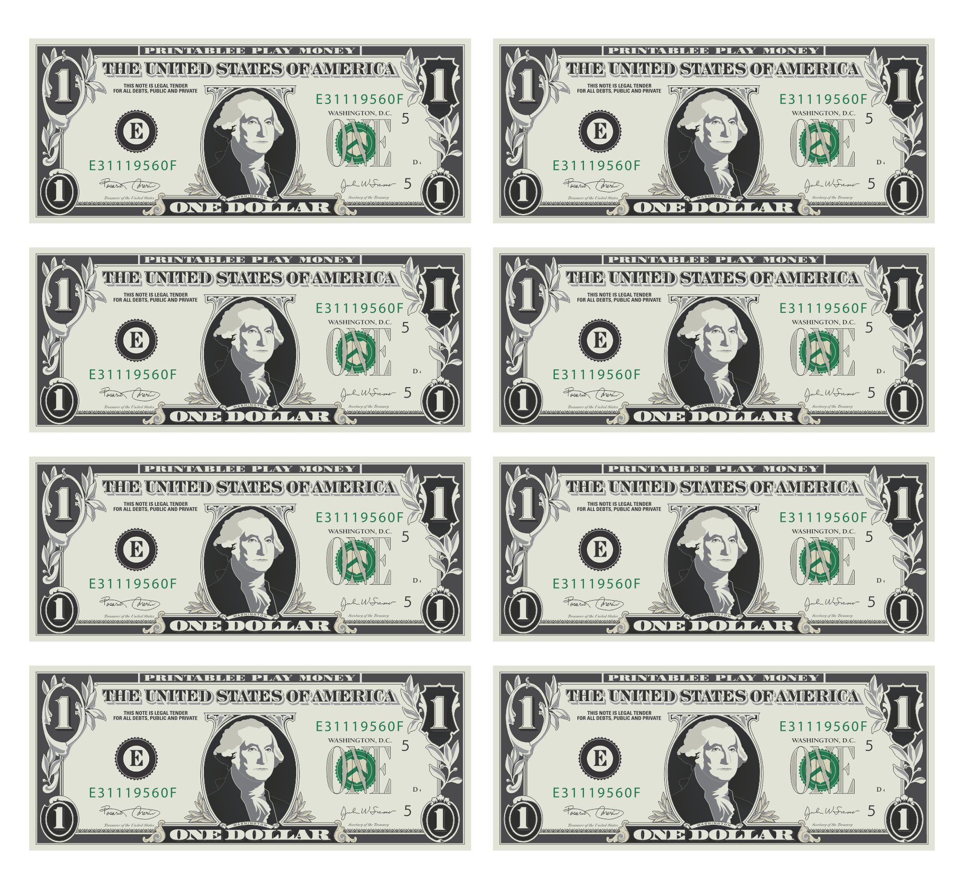 free-printable-fake-money-that-looks-real-free-printable