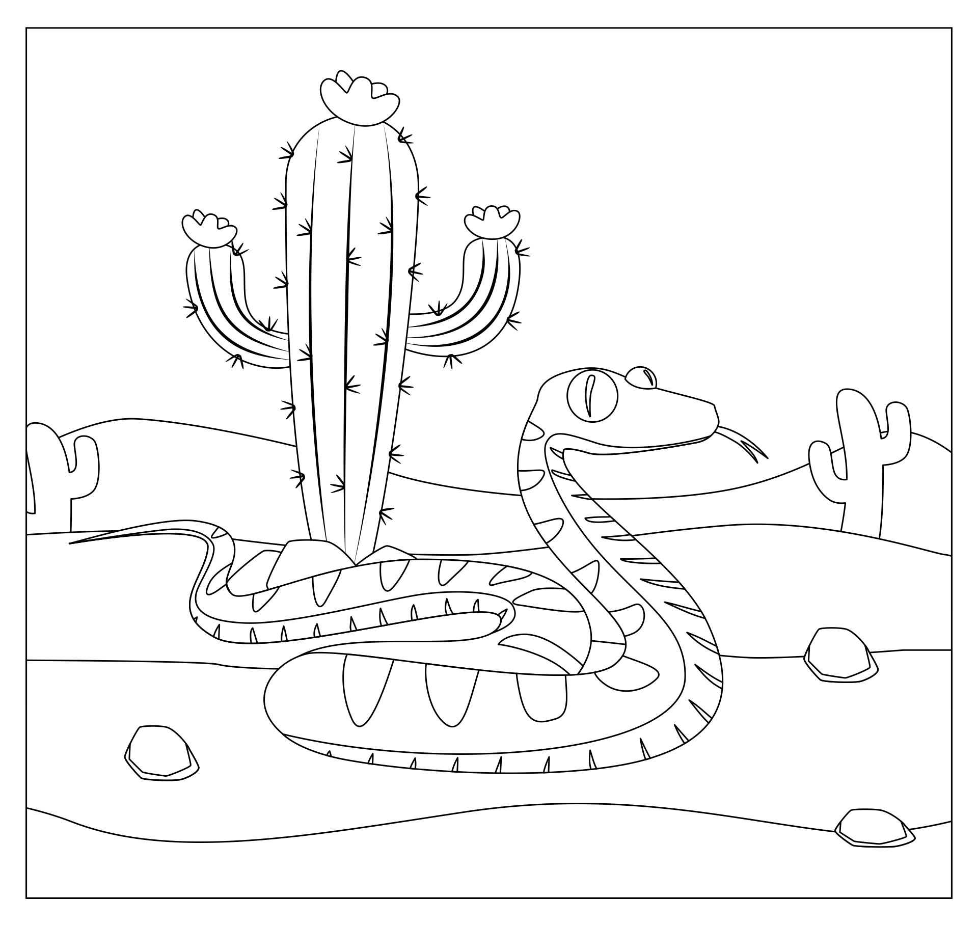 Hard Color by Number Coloring Pages Printable