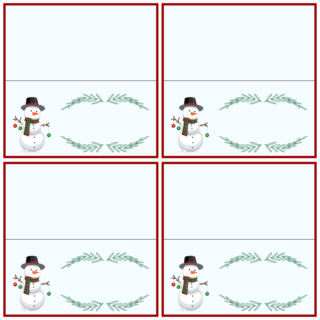 christmas-place-cards-free-printable-printable-templates